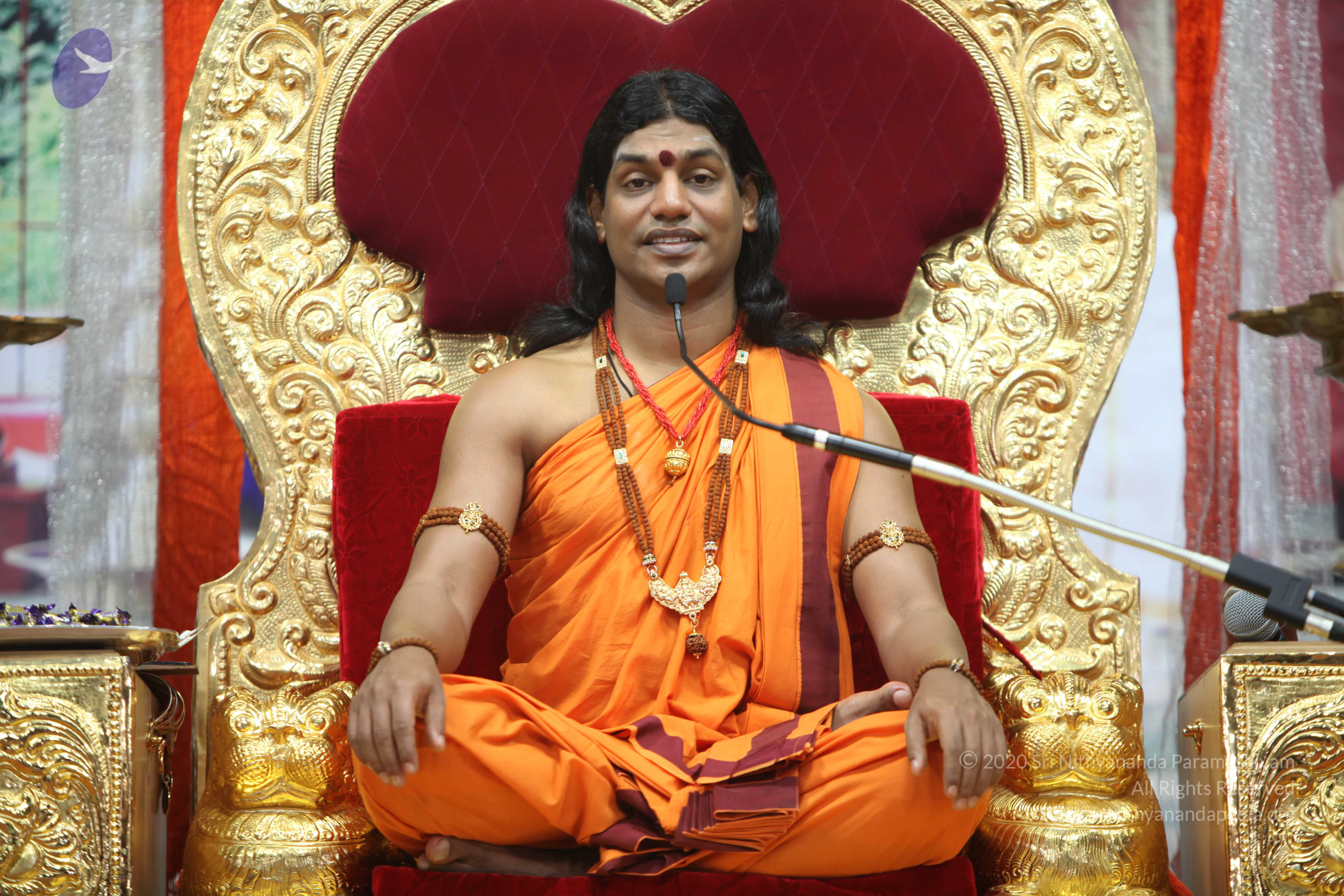 20110211_Photo_1063_IMG_7323_CMP_WM