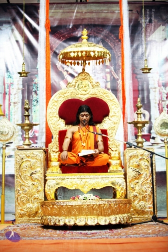 20110211_Photo_1064_IMG_7314_CMP_WM