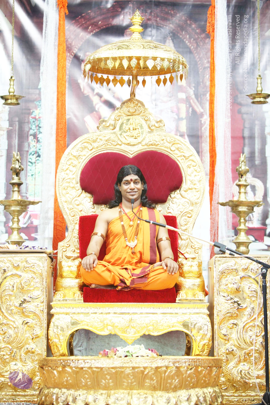 20110211_Photo_1065_IMG_7476_CMP_WM