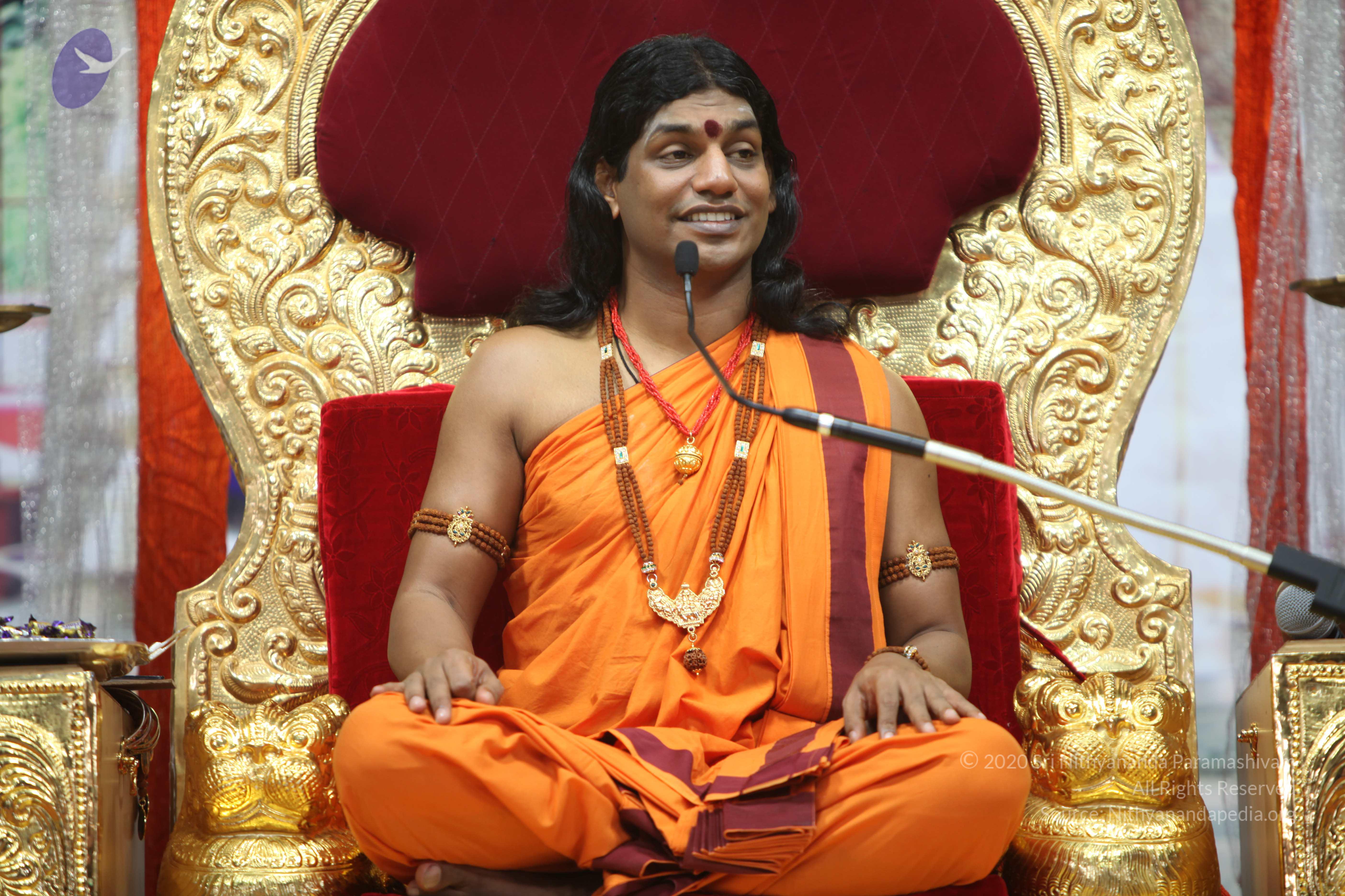 20110211_Photo_1066_IMG_7358_CMP_WM