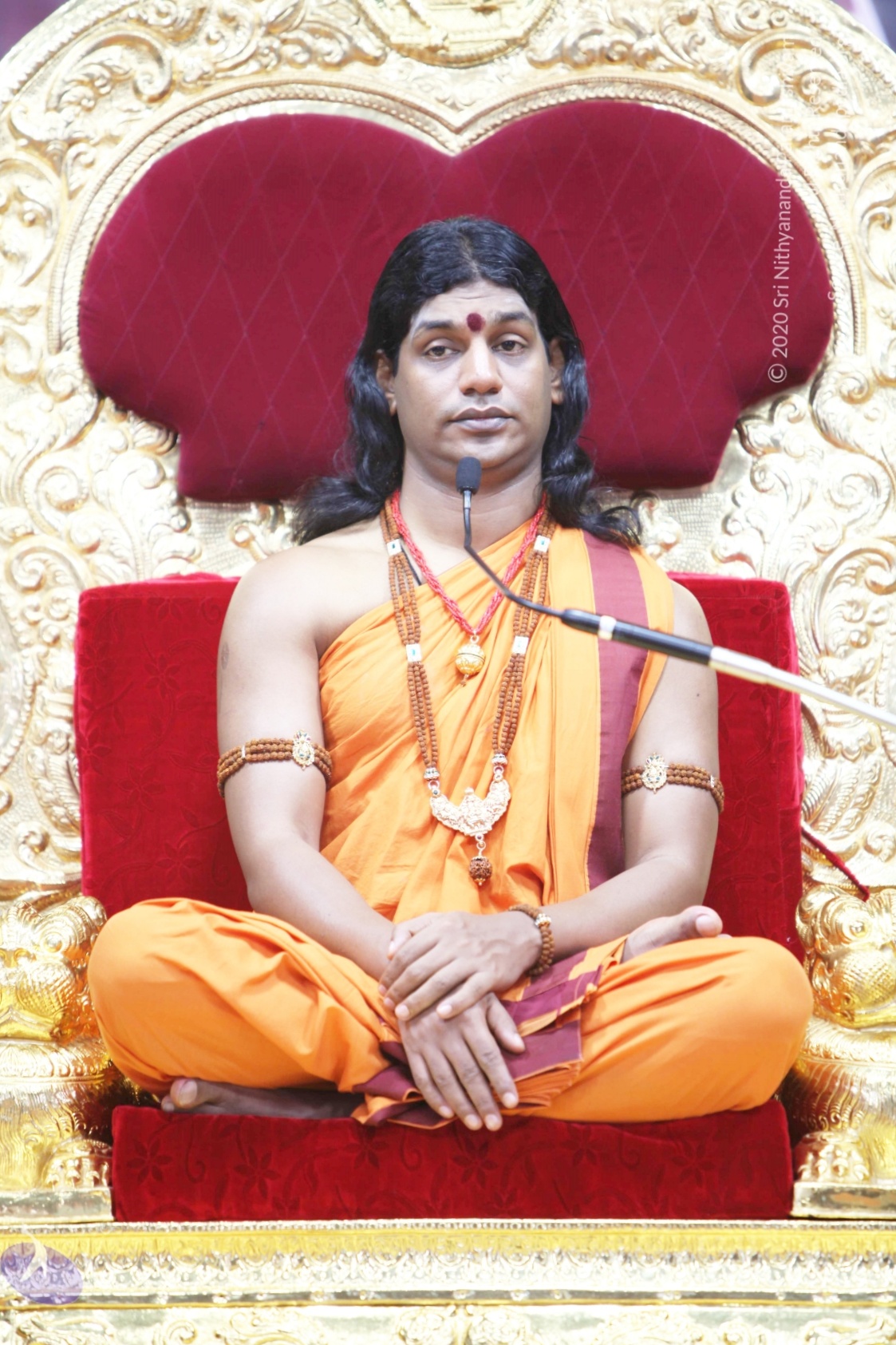 20110211_Photo_1067_IMG_7458_CMP_WM