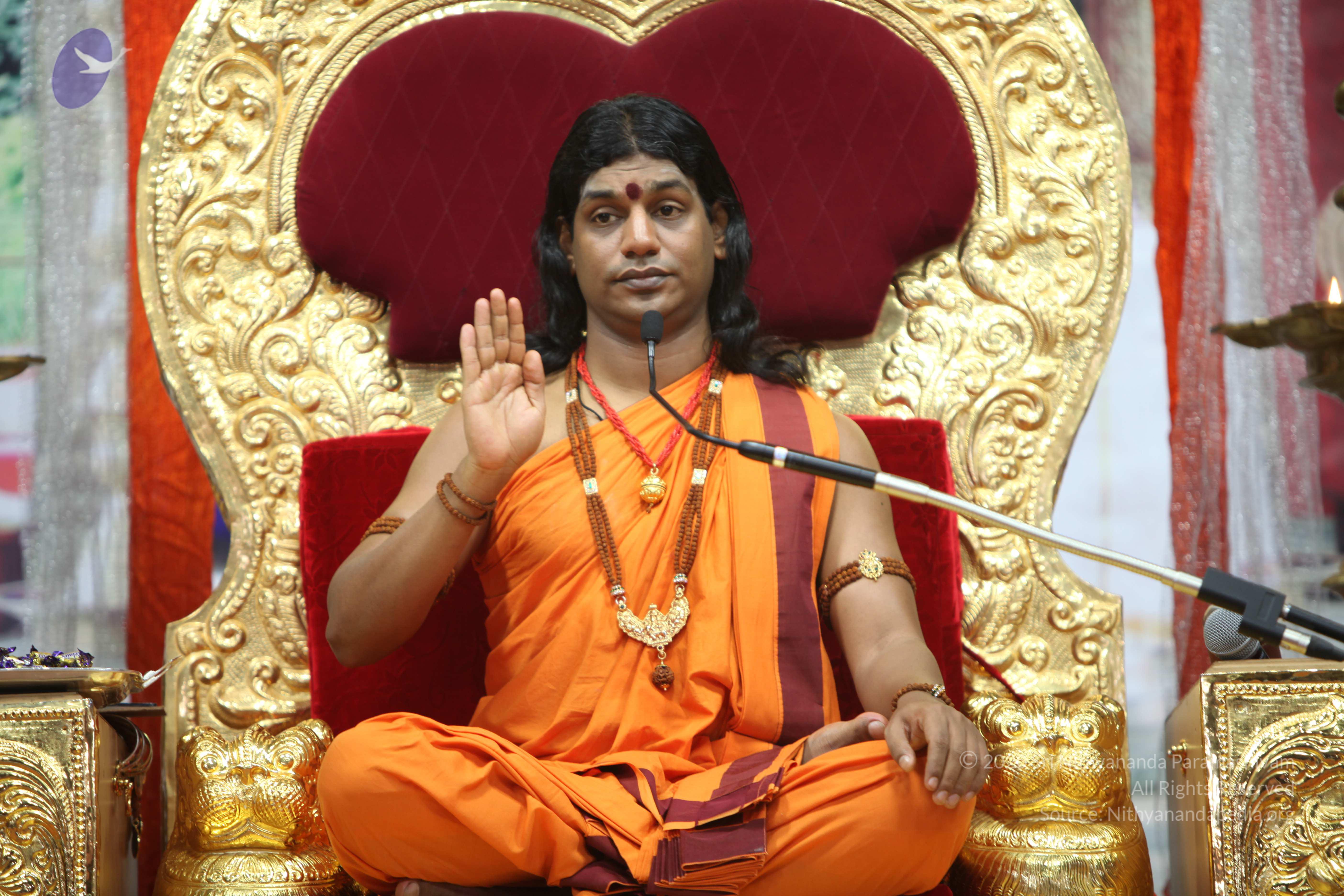 20110211_Photo_1068_IMG_7490_CMP_WM