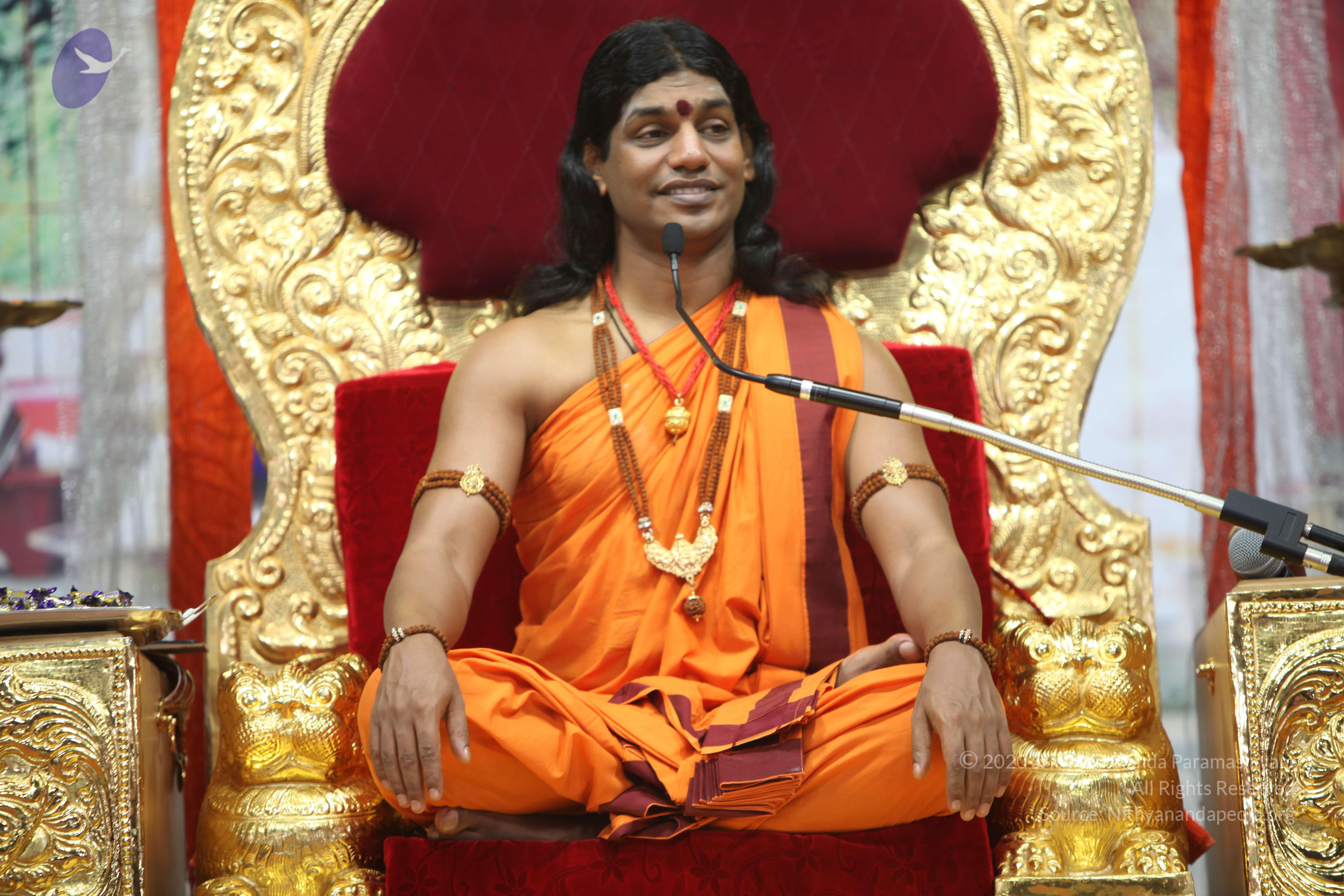 20110211_Photo_1069_IMG_7390_CMP_WM