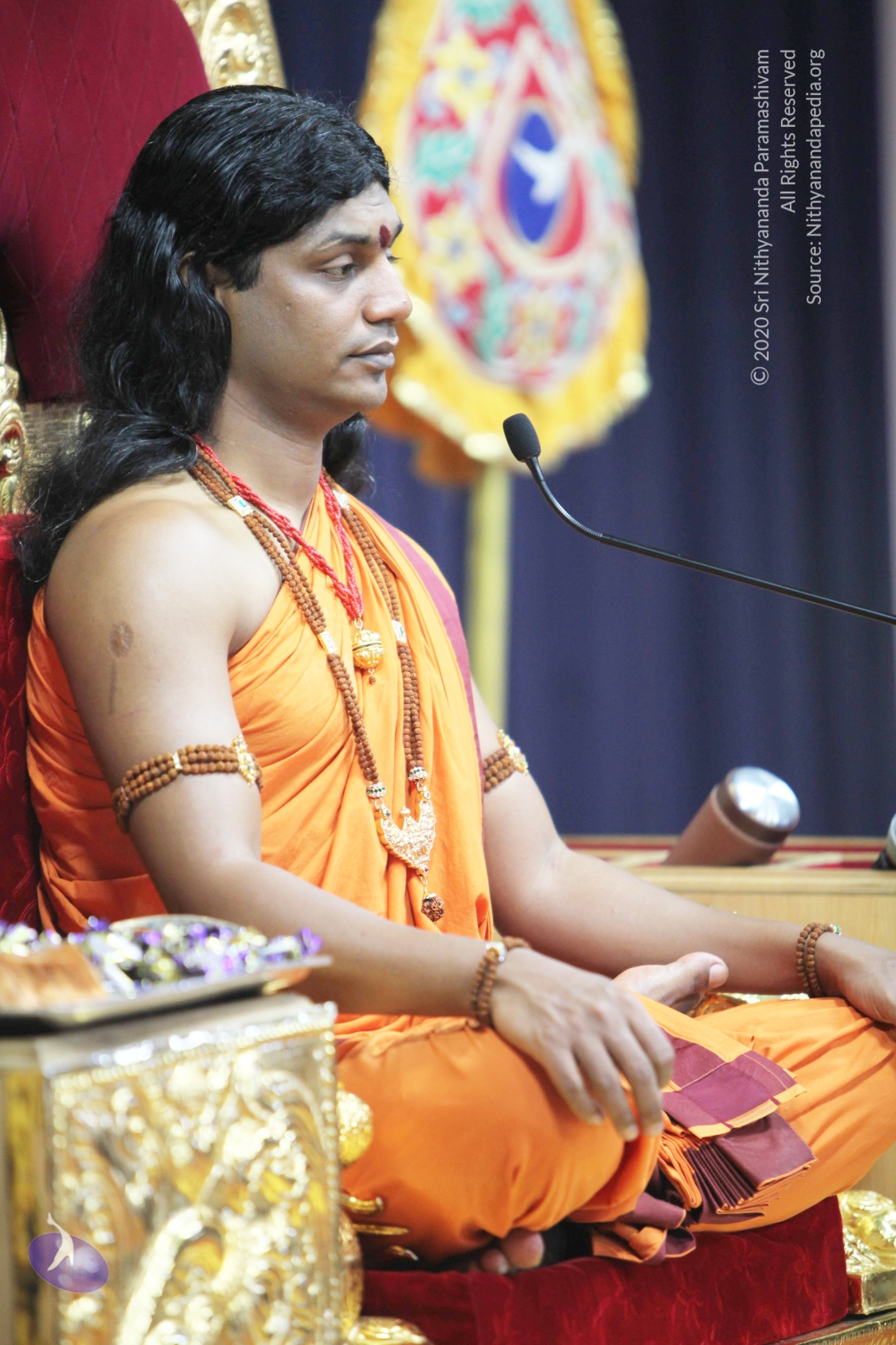 20110211_Photo_1070_IMG_7411_CMP_WM