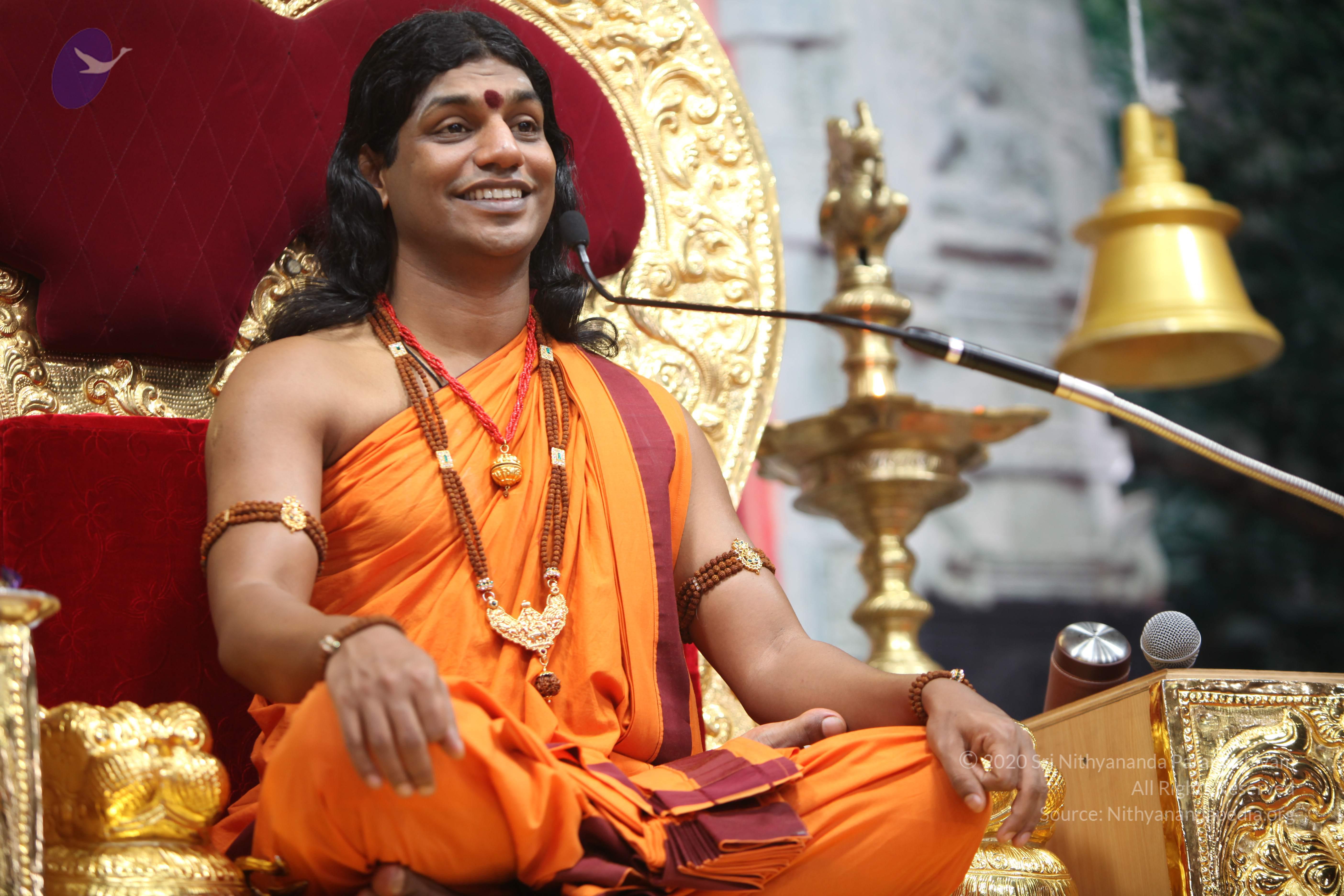 20110211_Photo_1071_IMG_7373_CMP_WM