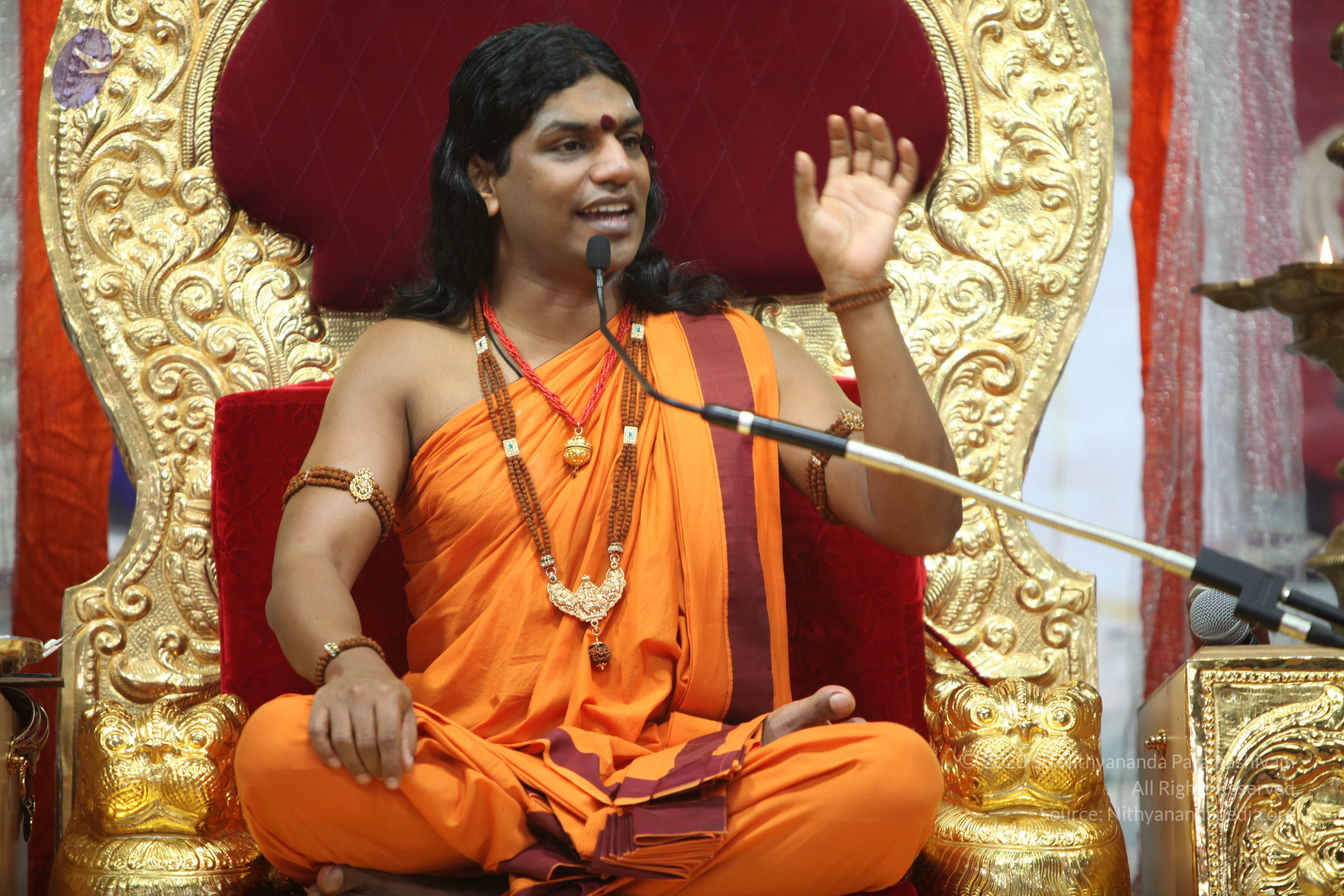 20110211_Photo_1072_IMG_7344_CMP_WM