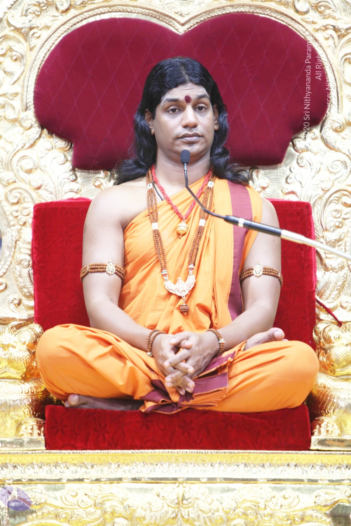 20110211_Photo_1073_IMG_7426_CMP_WM