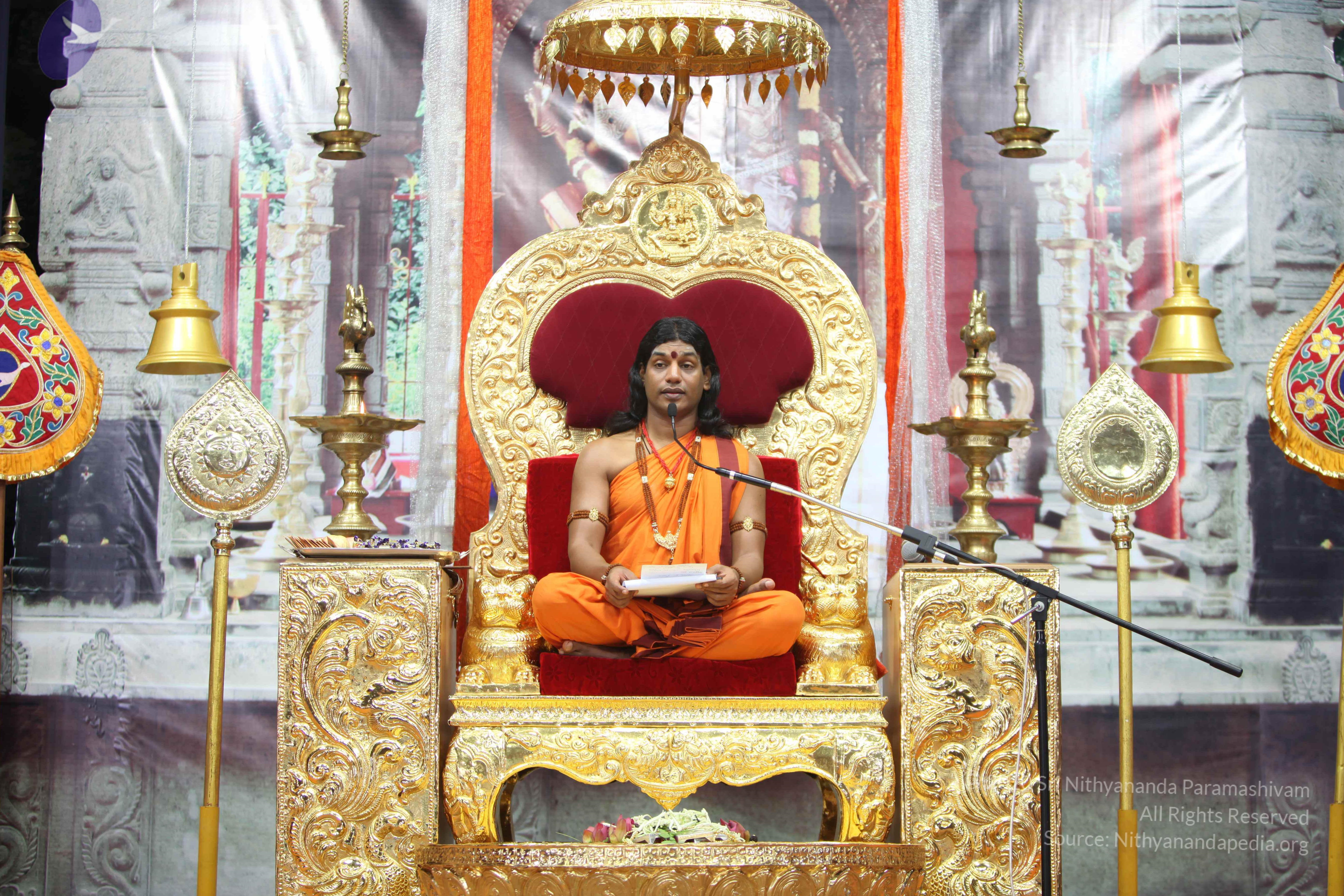 20110211_Photo_1074_IMG_7311_CMP_WM