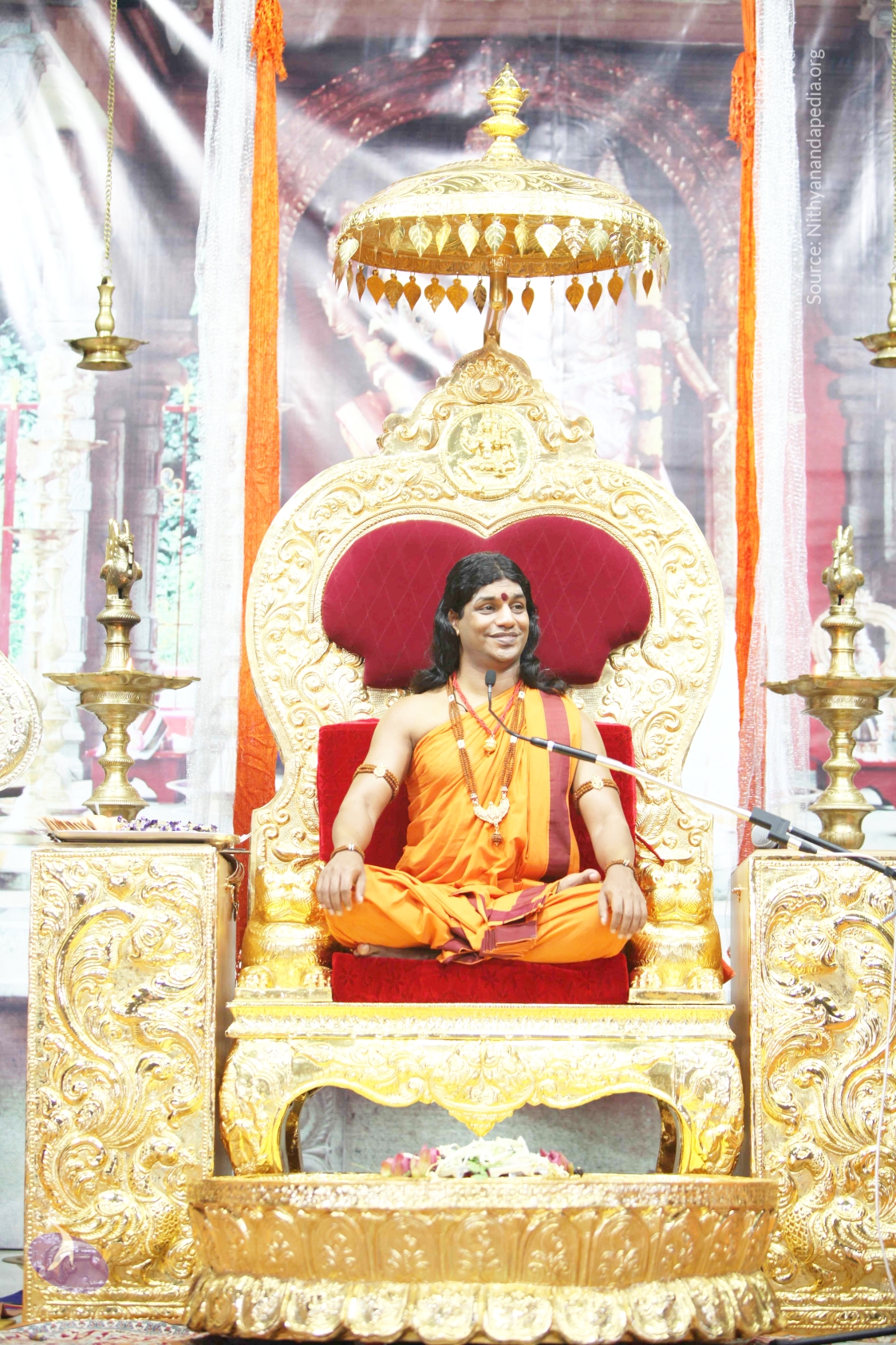 20110211_Photo_1075_IMG_7473_CMP_WM