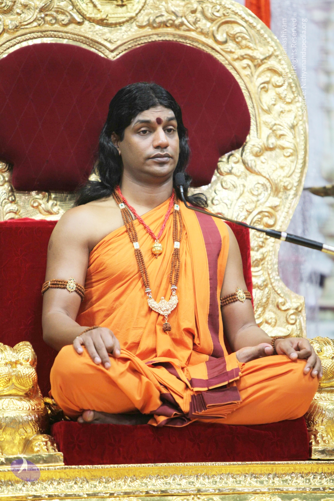 20110211_Photo_1076_IMG_7444_CMP_WM