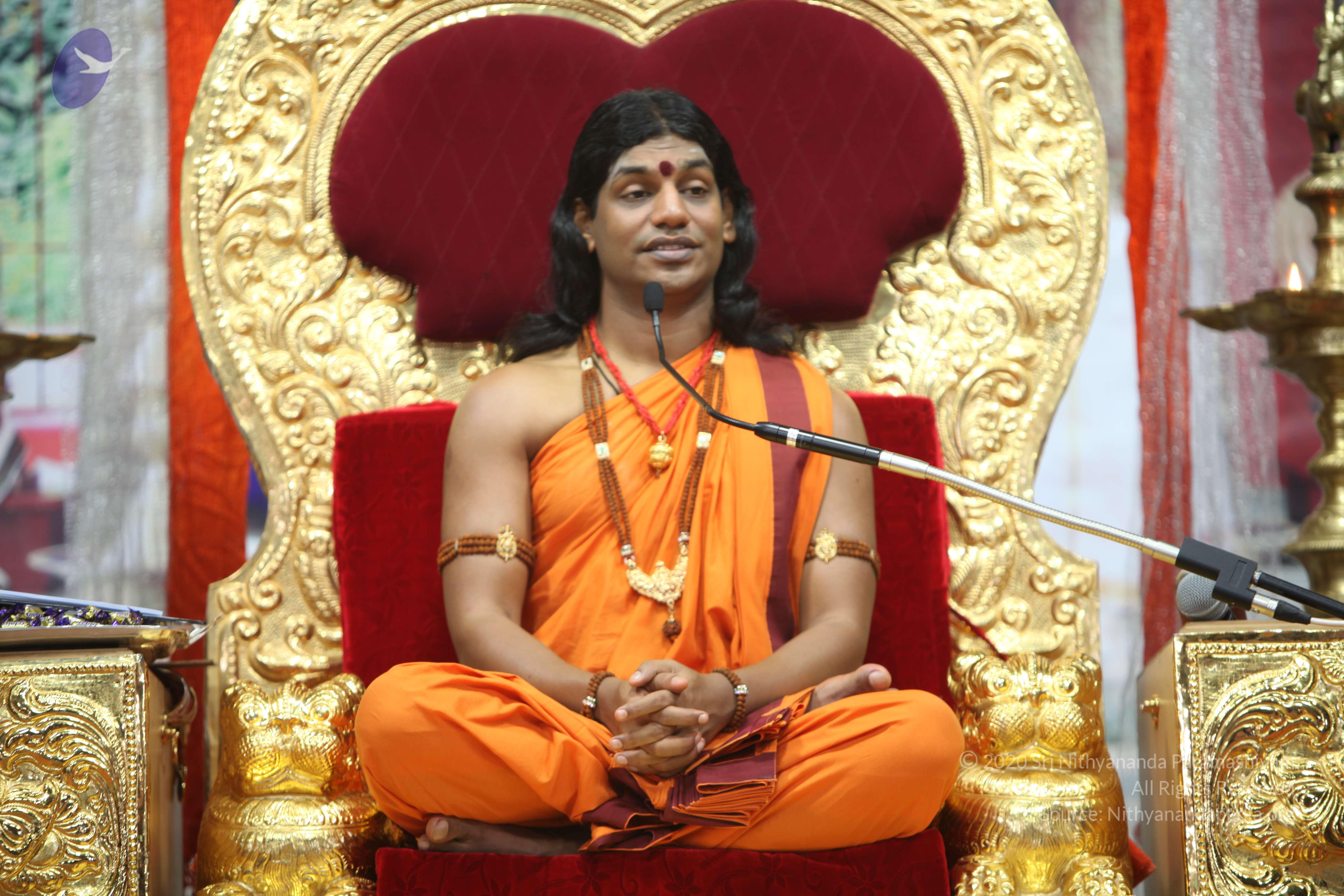 20110211_Photo_1077_IMG_7298_CMP_WM