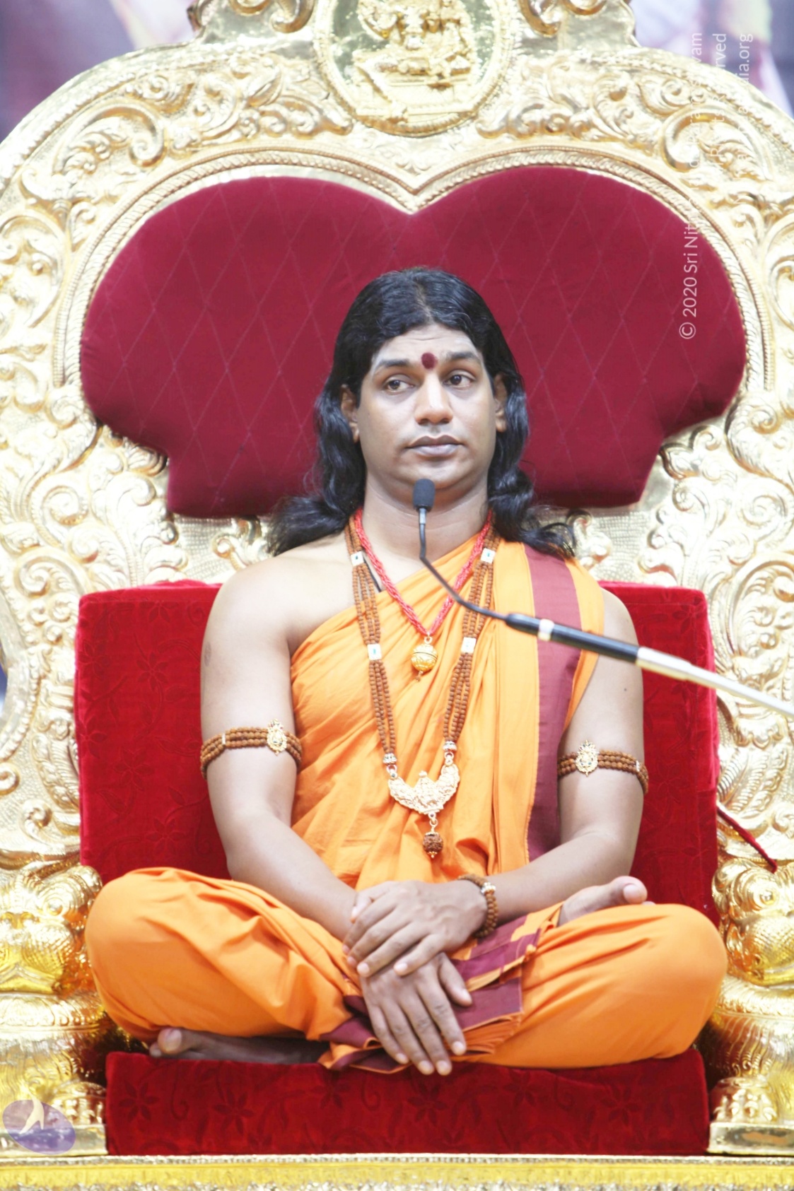 20110211_Photo_1078_IMG_7455_CMP_WM