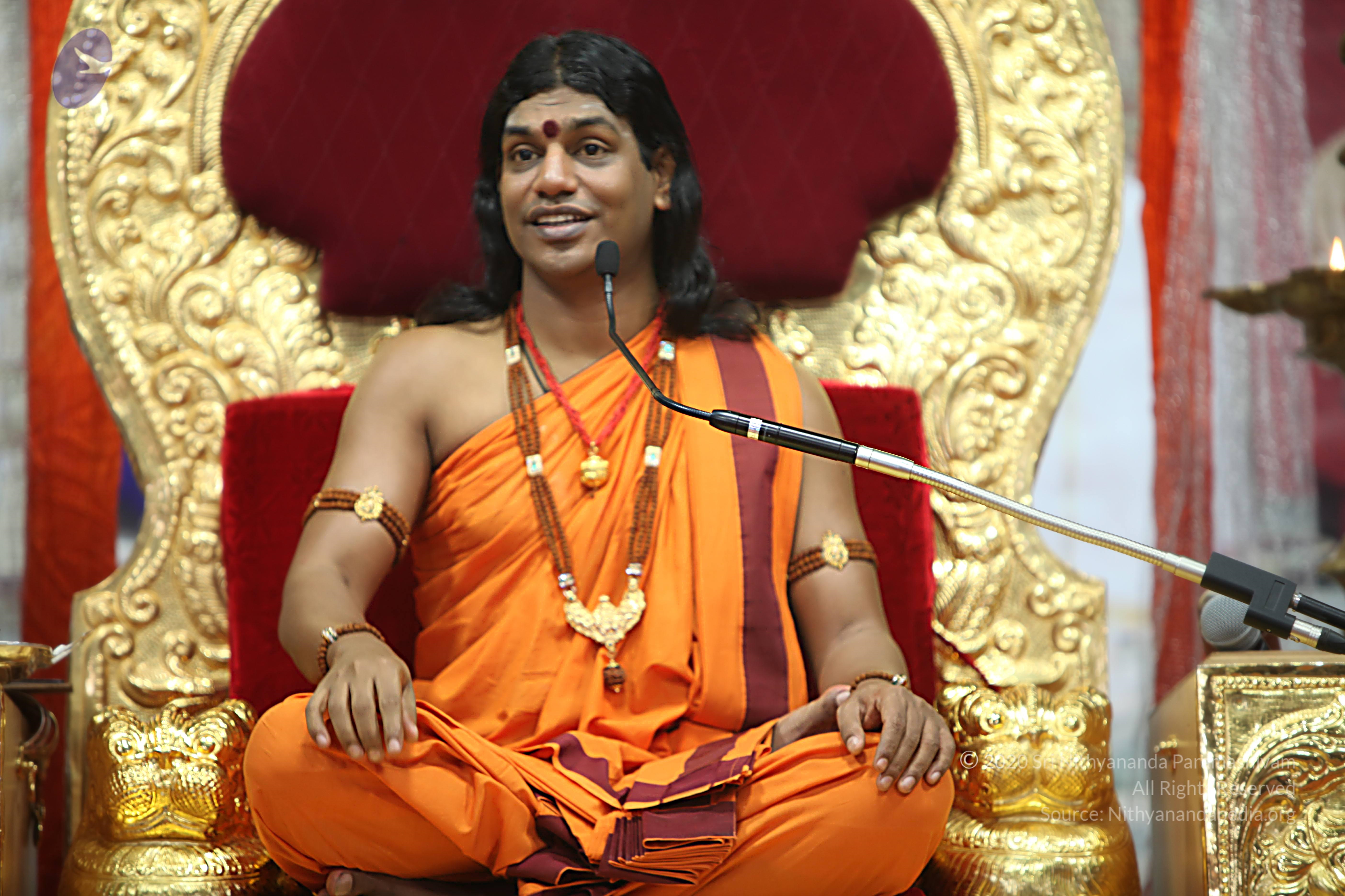 20110211_Photo_1079_IMG_7337_CMP_WM