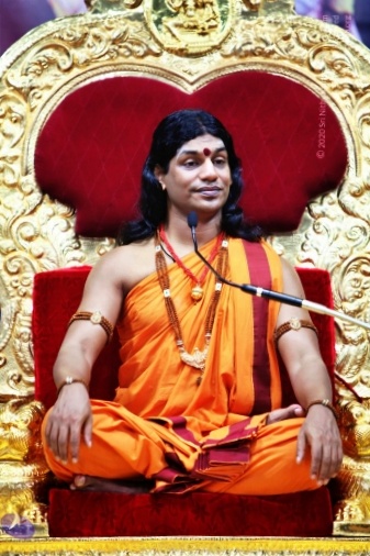 20110211_Photo_1080_IMG_7300_CMP_WM