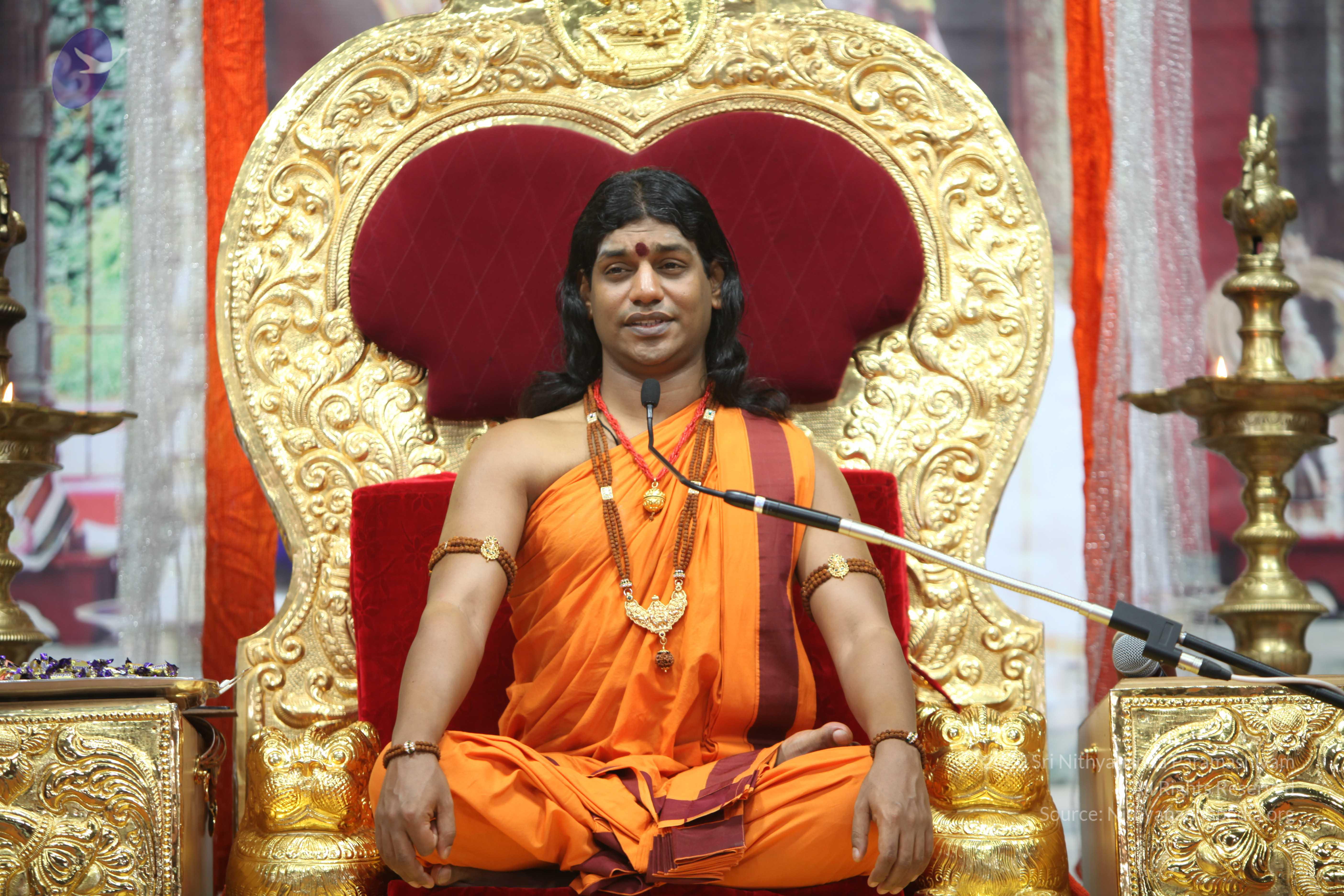 20110211_Photo_1081_IMG_7462_CMP_WM