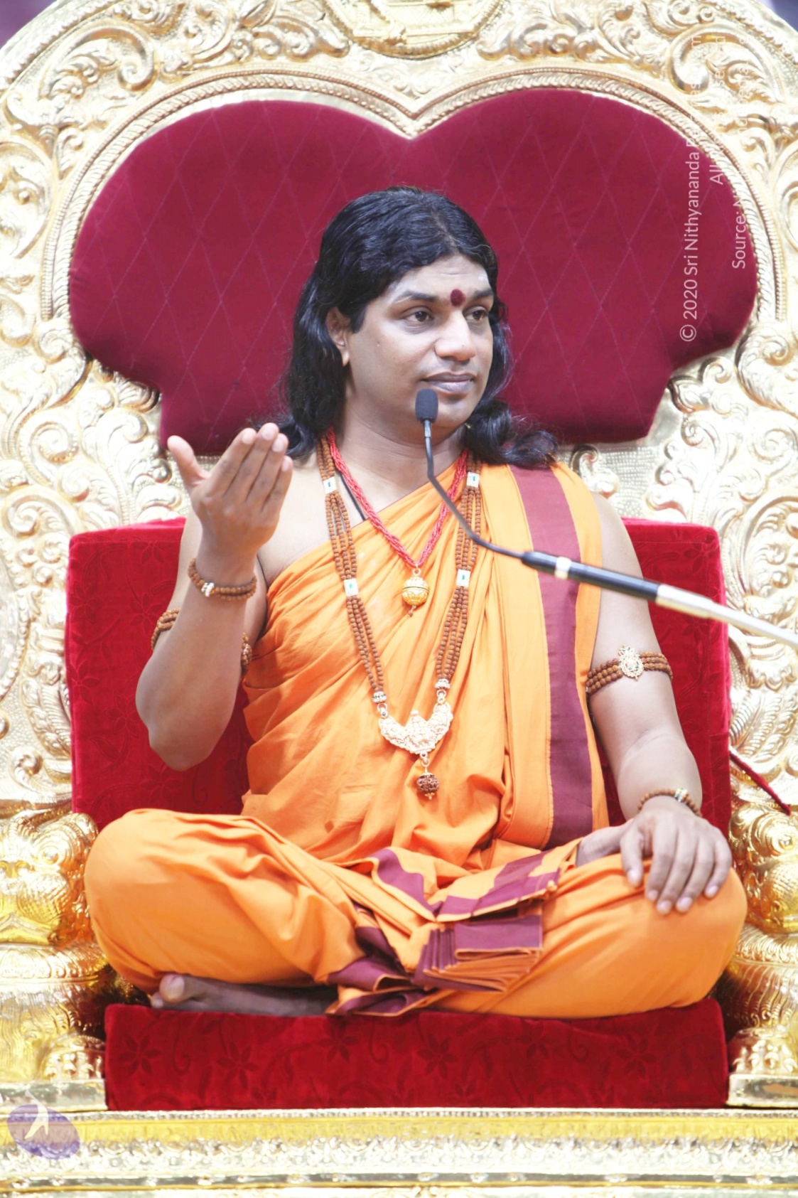 20110211_Photo_1082_IMG_7355_CMP_WM