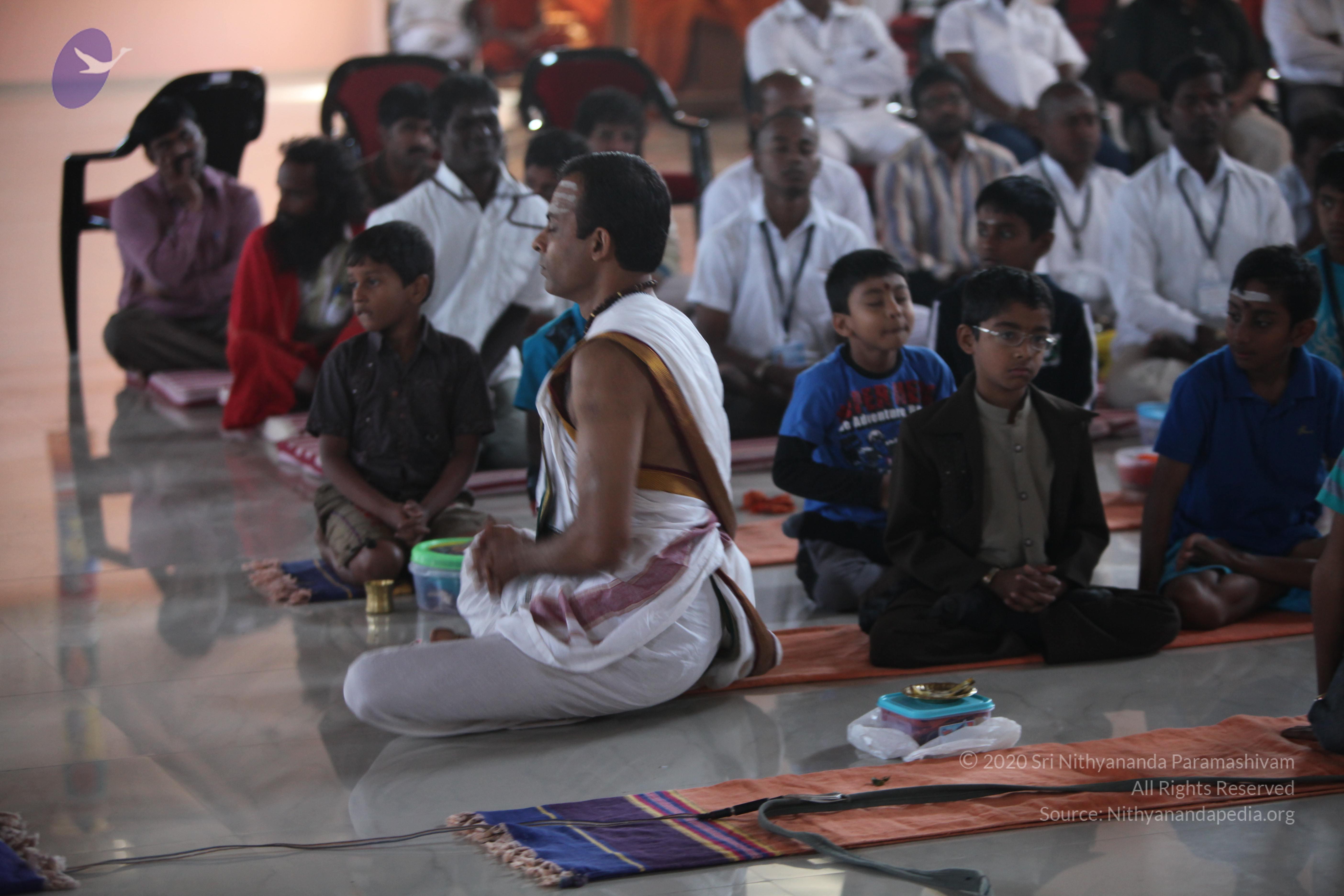 20110211_Photo_1083_IMG_7437_CMP_WM