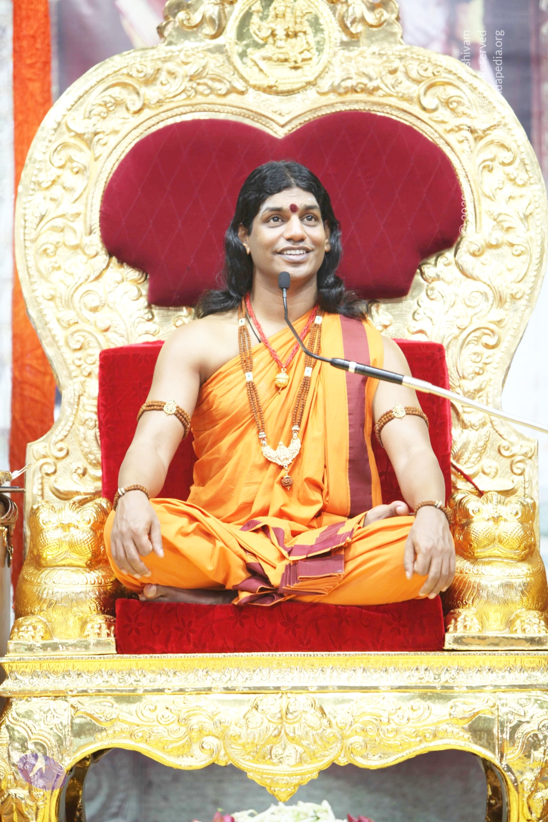 20110211_Photo_1084_IMG_7400_CMP_WM