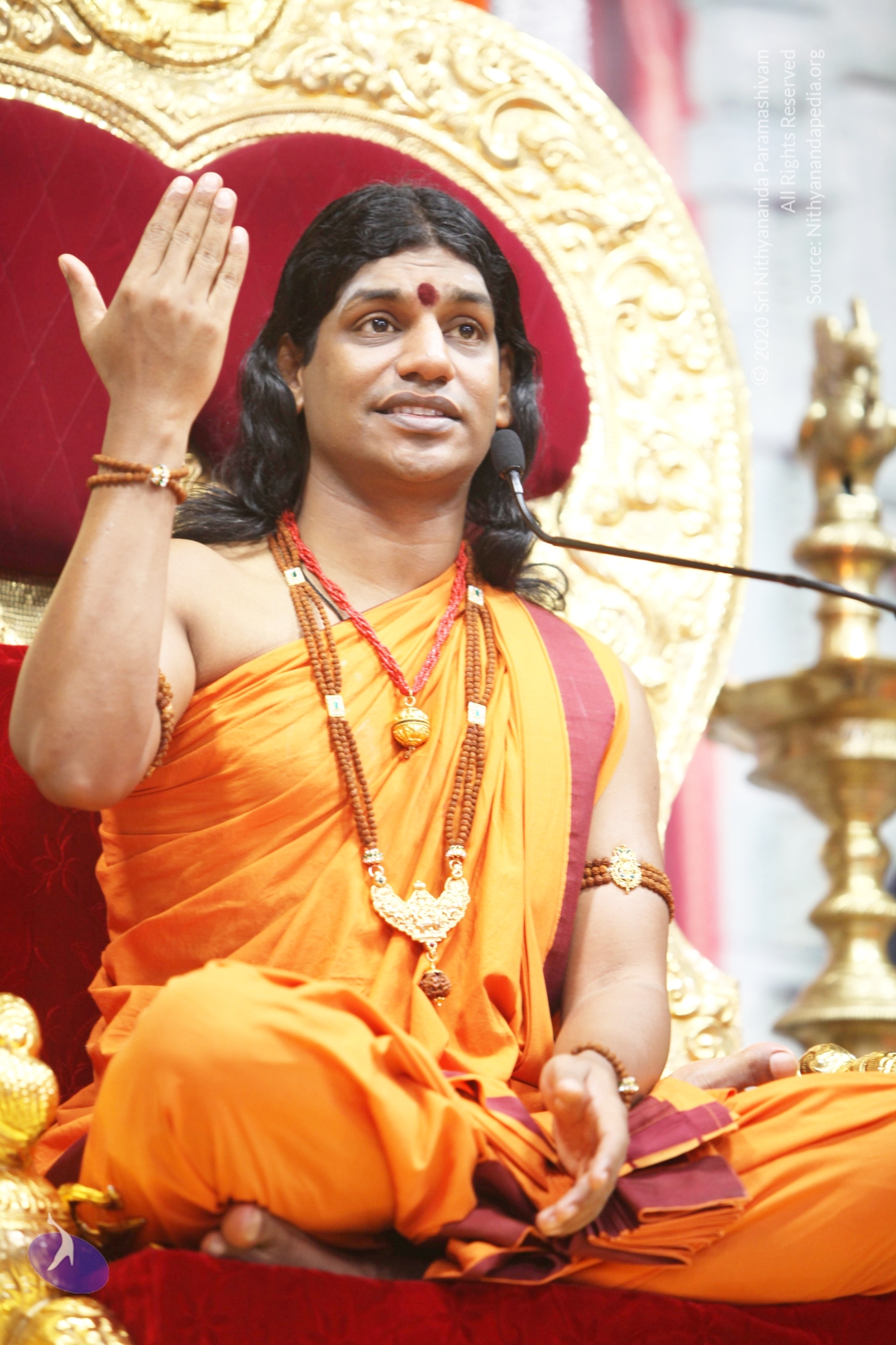 20110211_Photo_1085_IMG_7362_CMP_WM