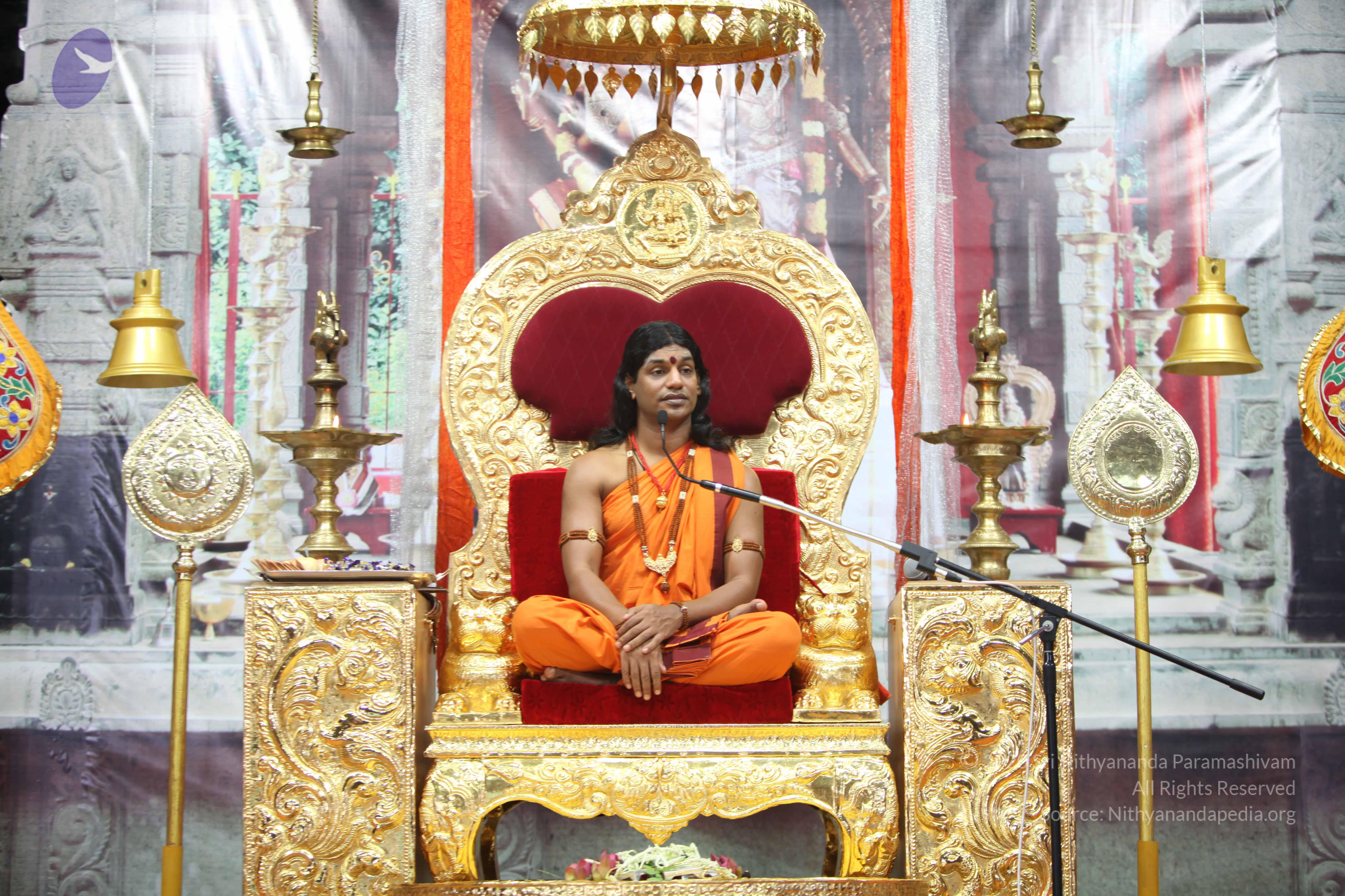 20110211_Photo_1086_IMG_7381_CMP_WM