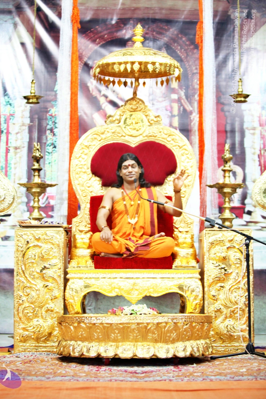 20110211_Photo_1088_IMG_7349_CMP_WM