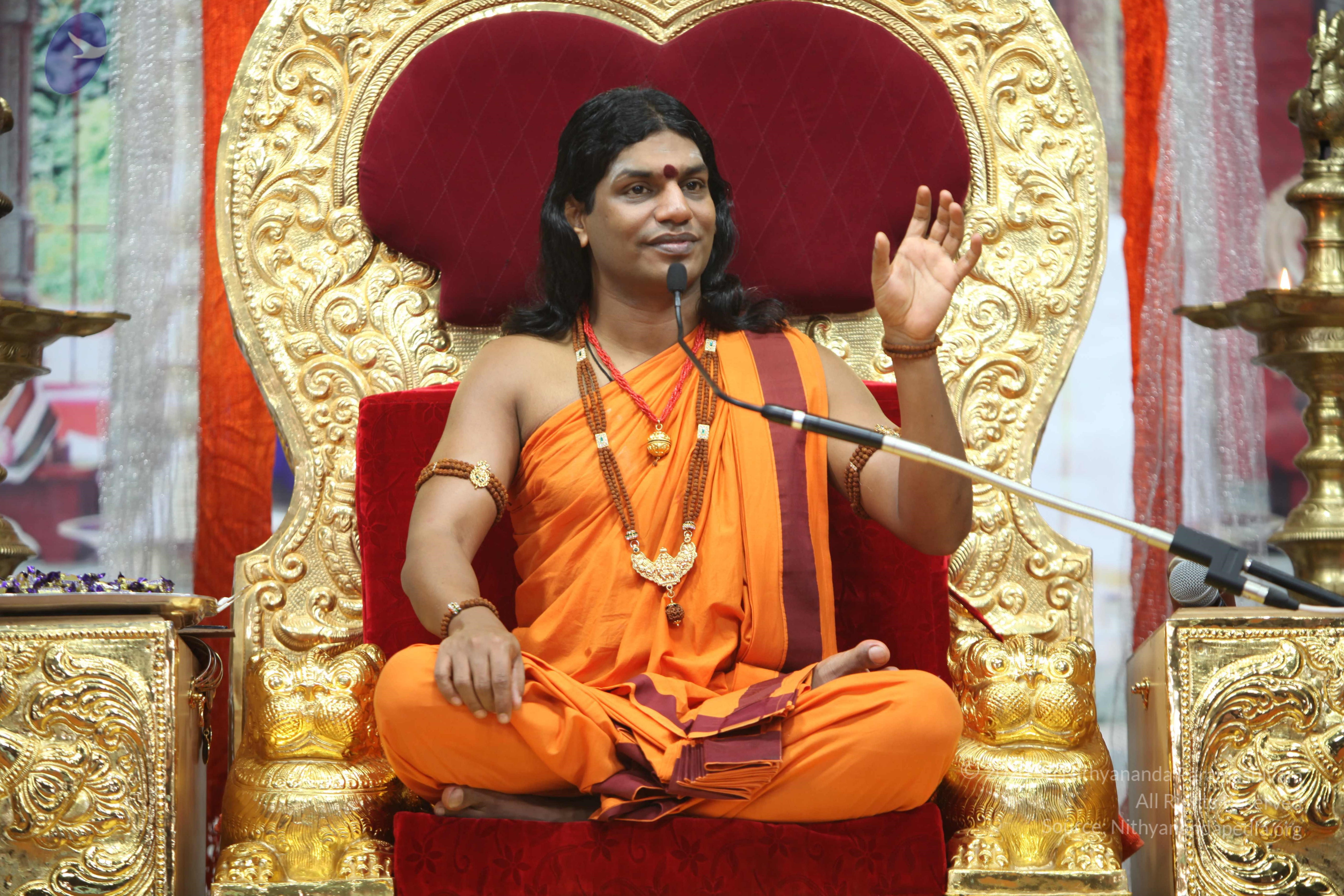 20110211_Photo_1089_IMG_7347_CMP_WM