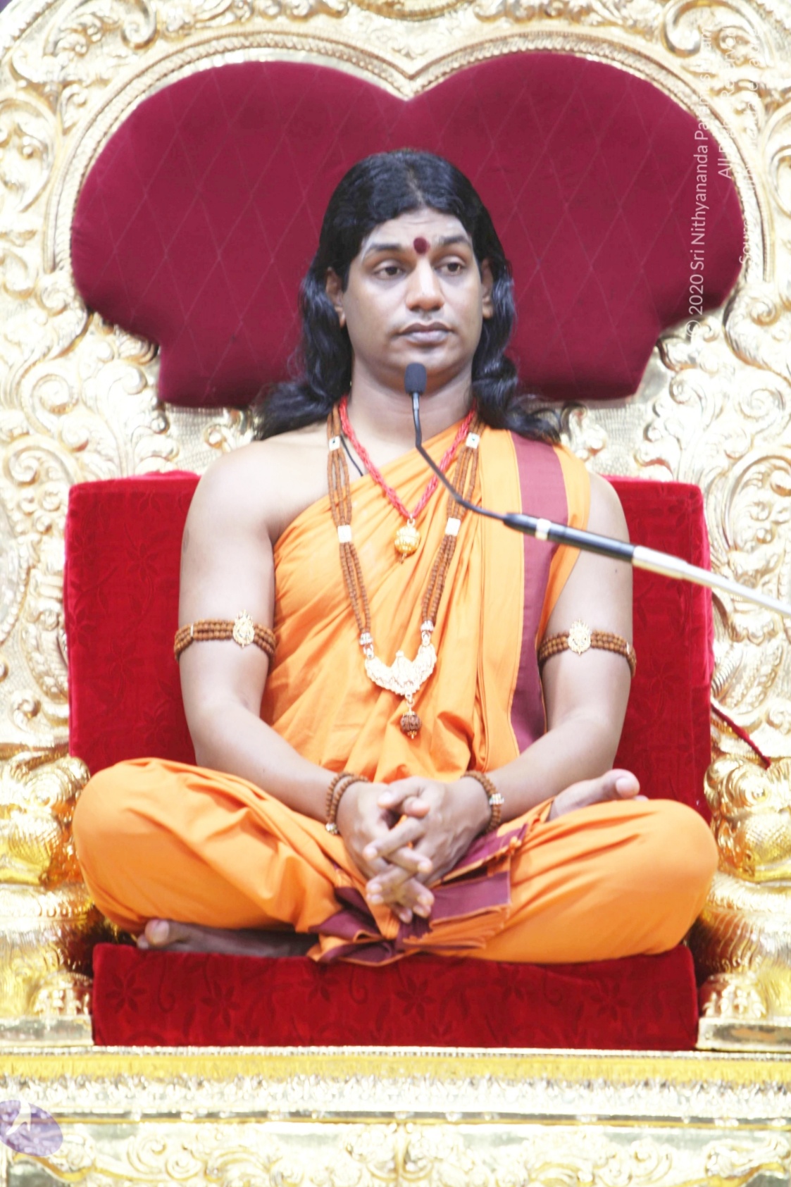 20110211_Photo_1090_IMG_7425_CMP_WM