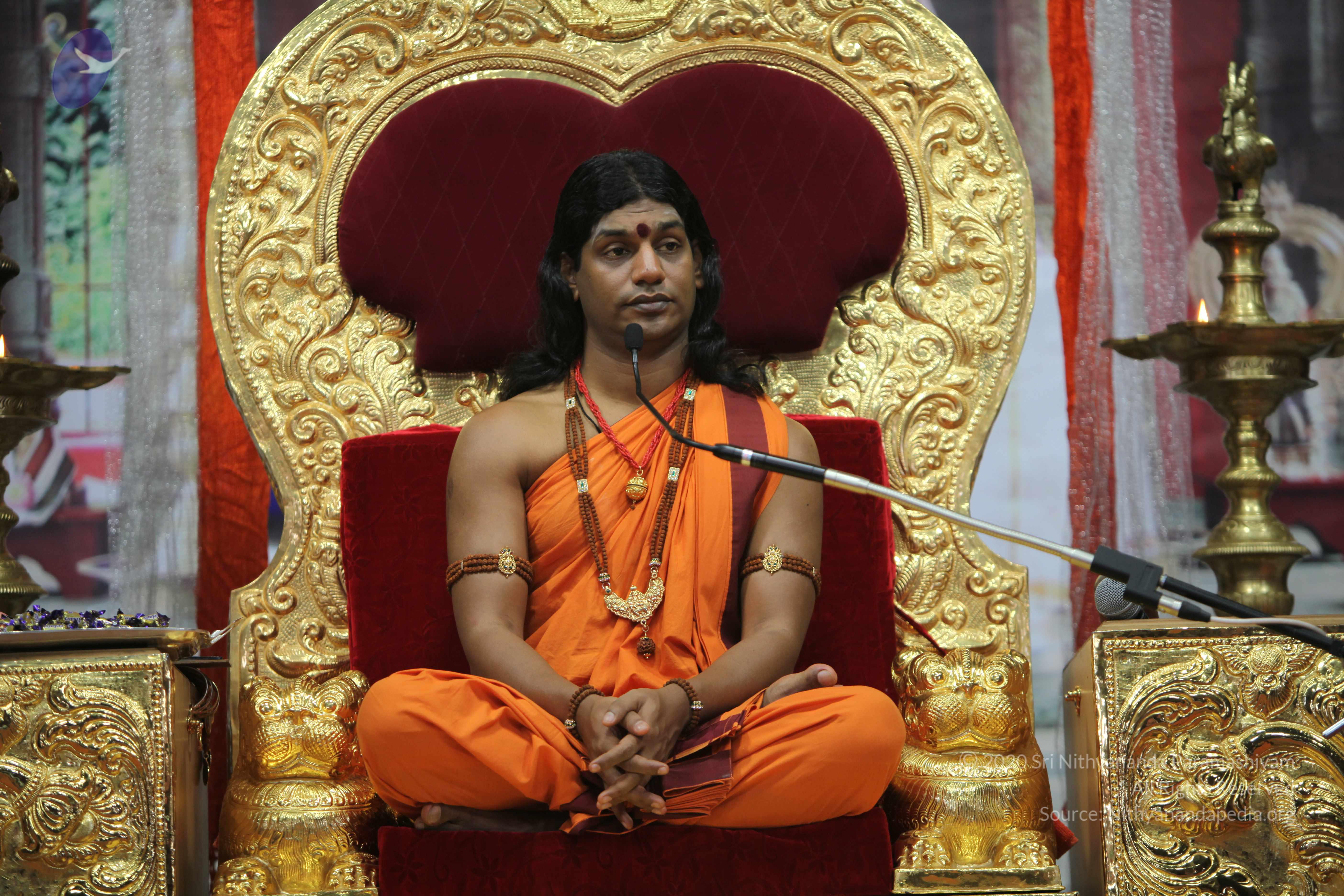 20110211_Photo_1091_IMG_7412_CMP_WM