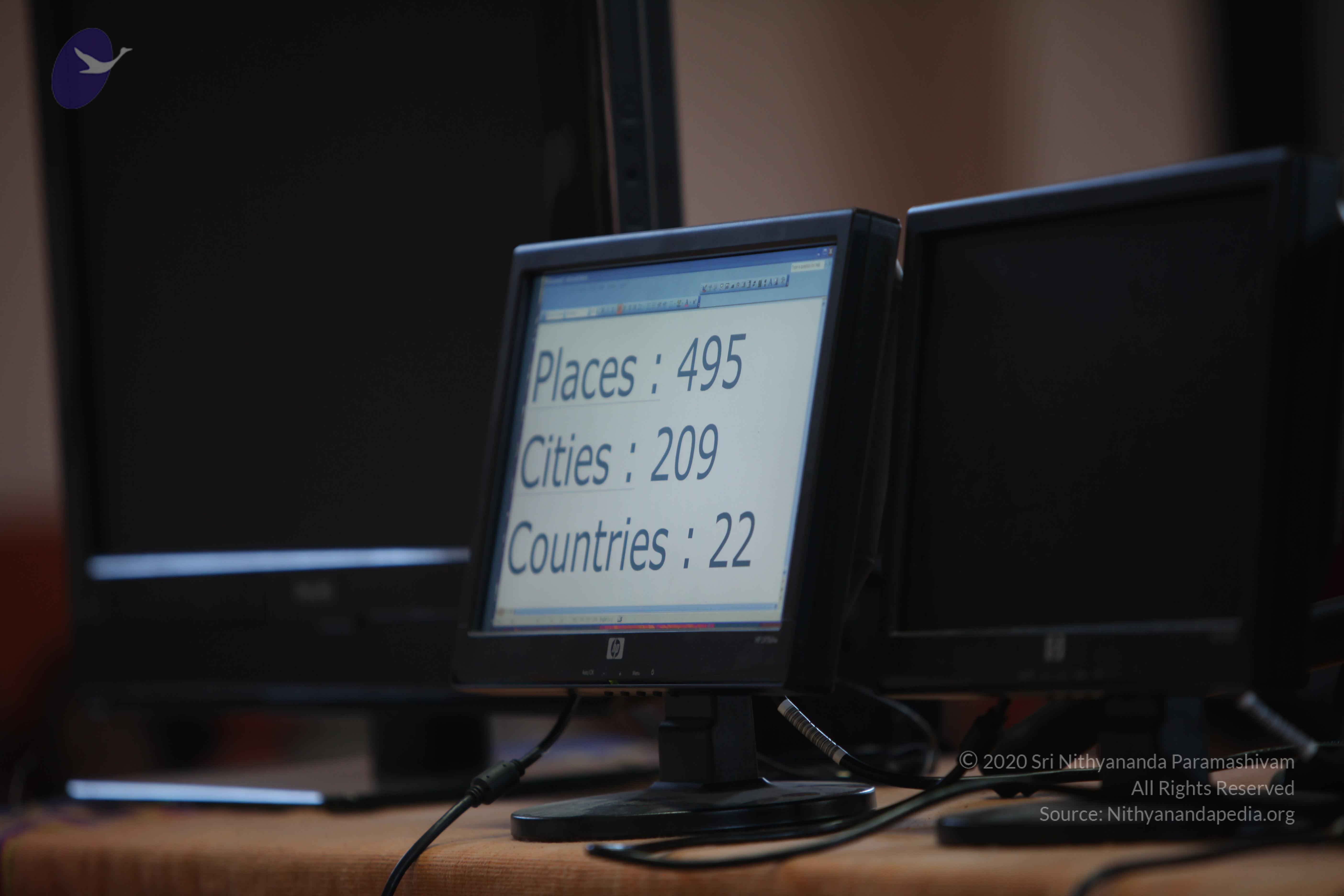 20110211_Photo_1092_IMG_7370_CMP_WM