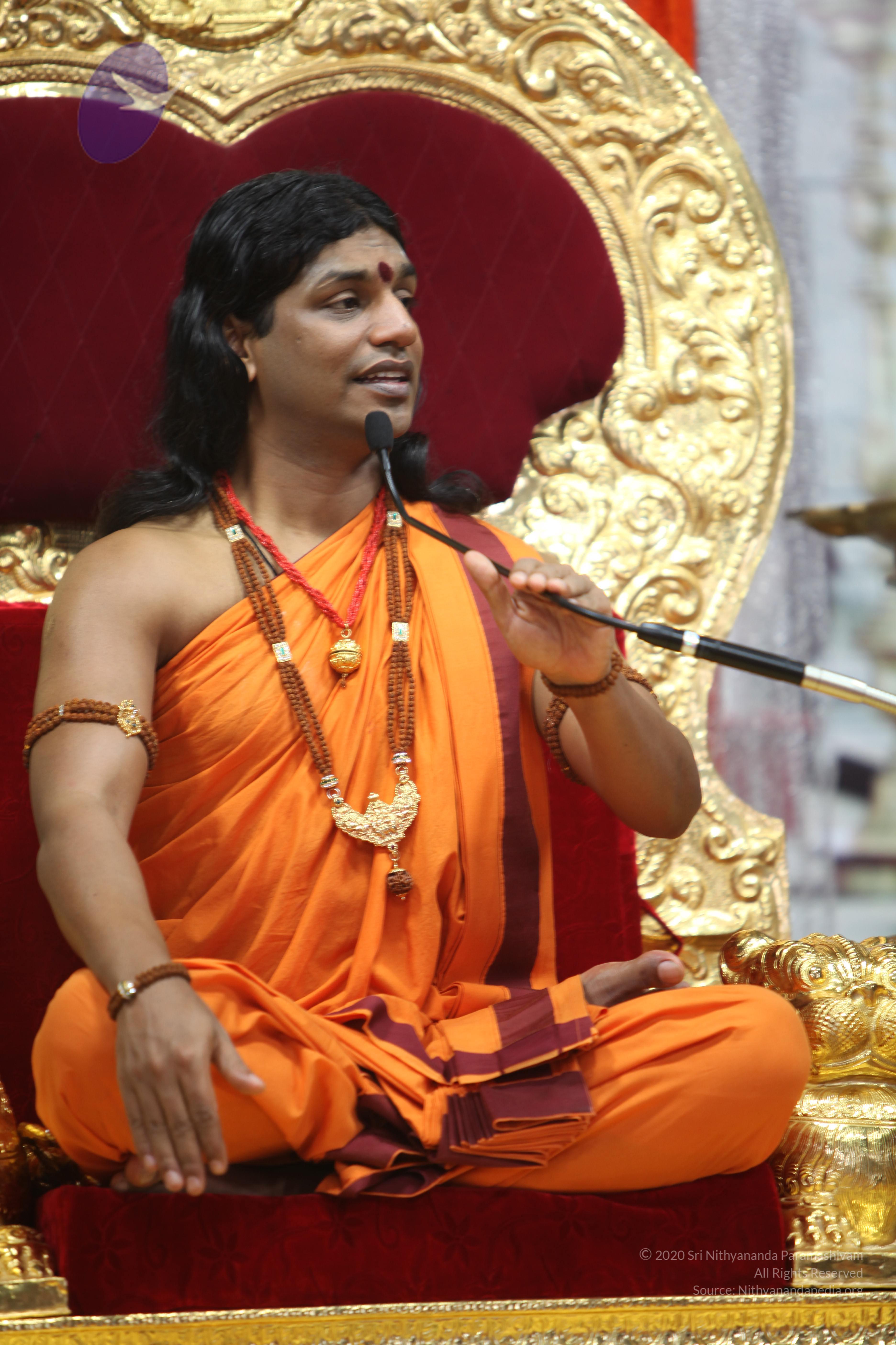 20110211_Photo_1093_IMG_7325_CMP_WM