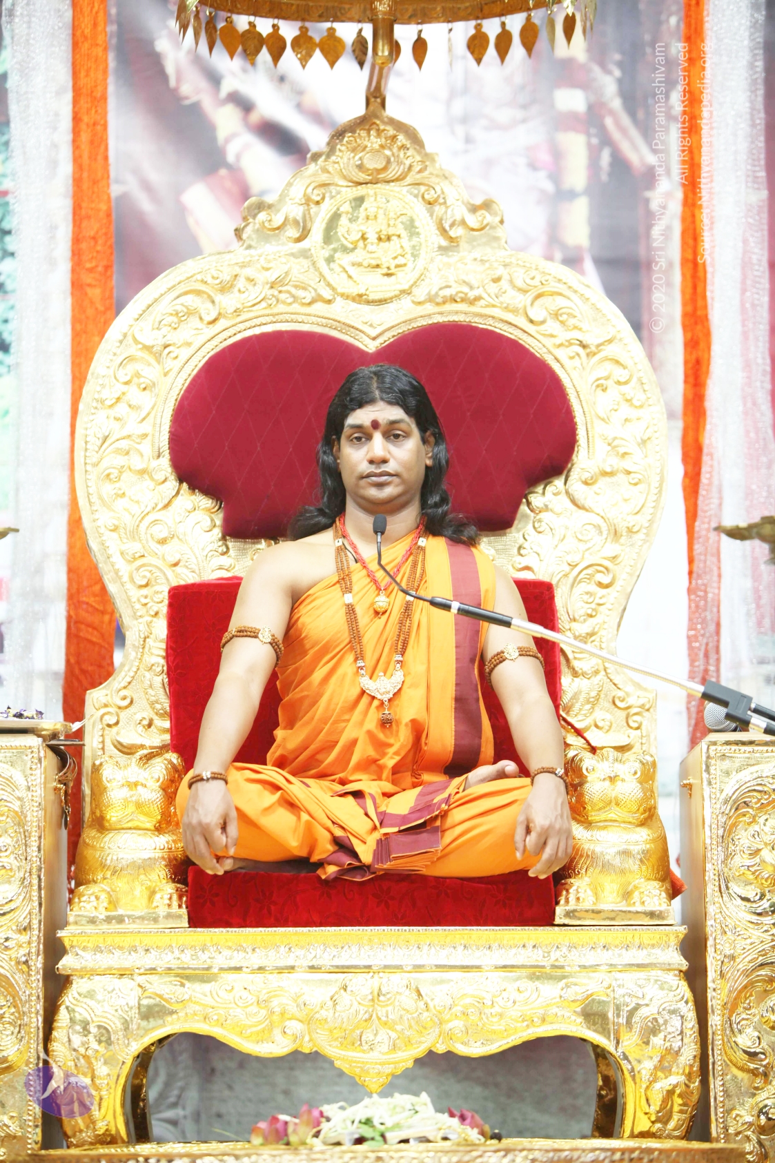 20110211_Photo_1094_IMG_7470_CMP_WM