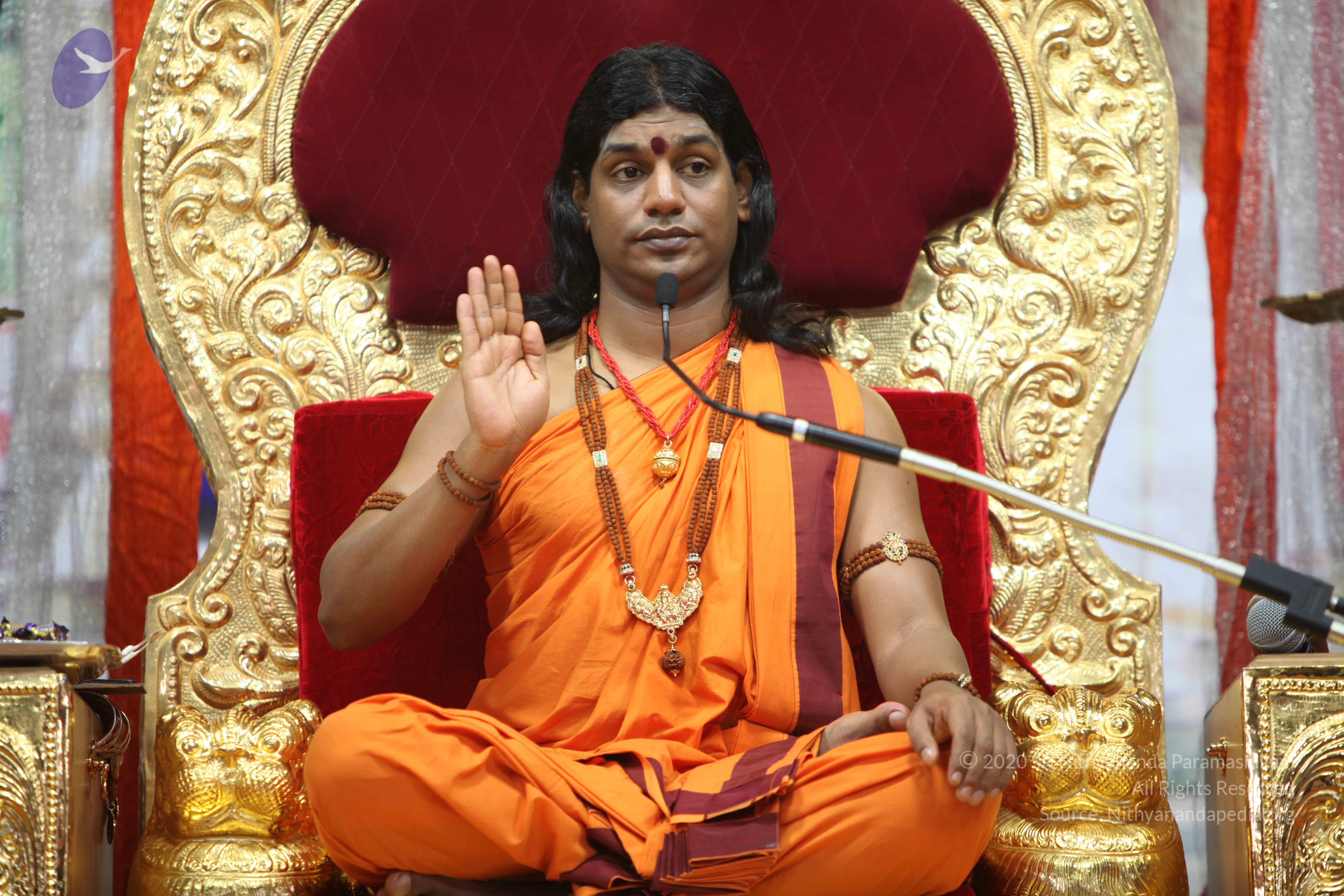 20110211_Photo_1095_IMG_7493_CMP_WM