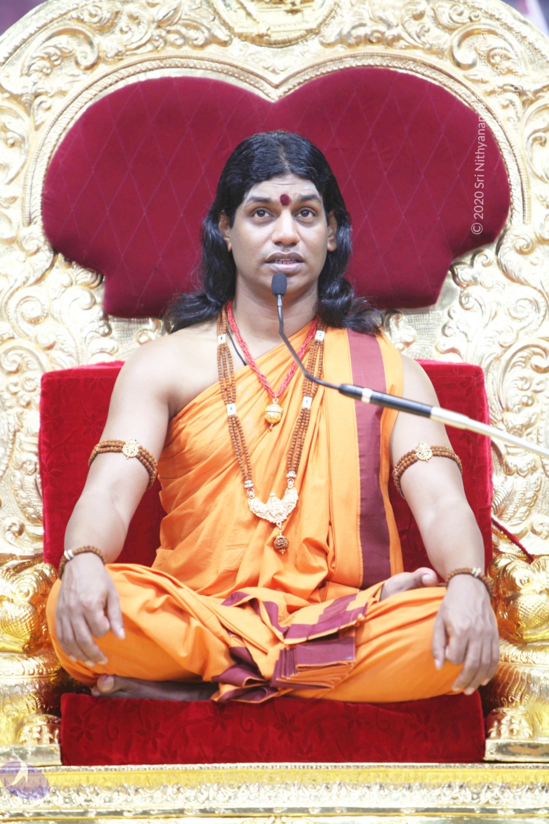 20110211_Photo_1096_IMG_7393_CMP_WM