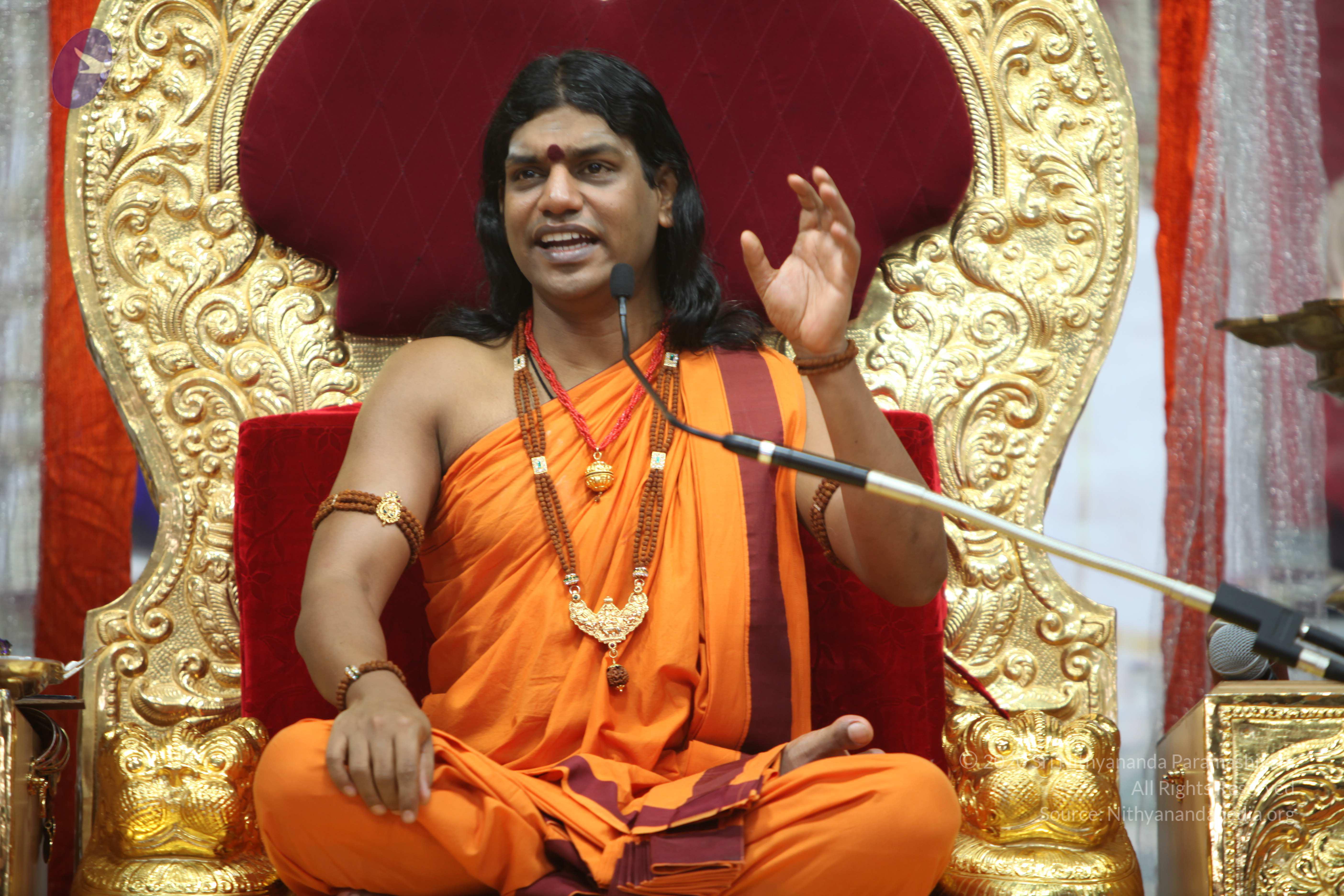 20110211_Photo_1098_IMG_7339_CMP_WM