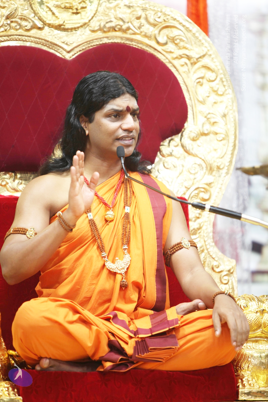 20110211_Photo_1099_IMG_7328_CMP_WM