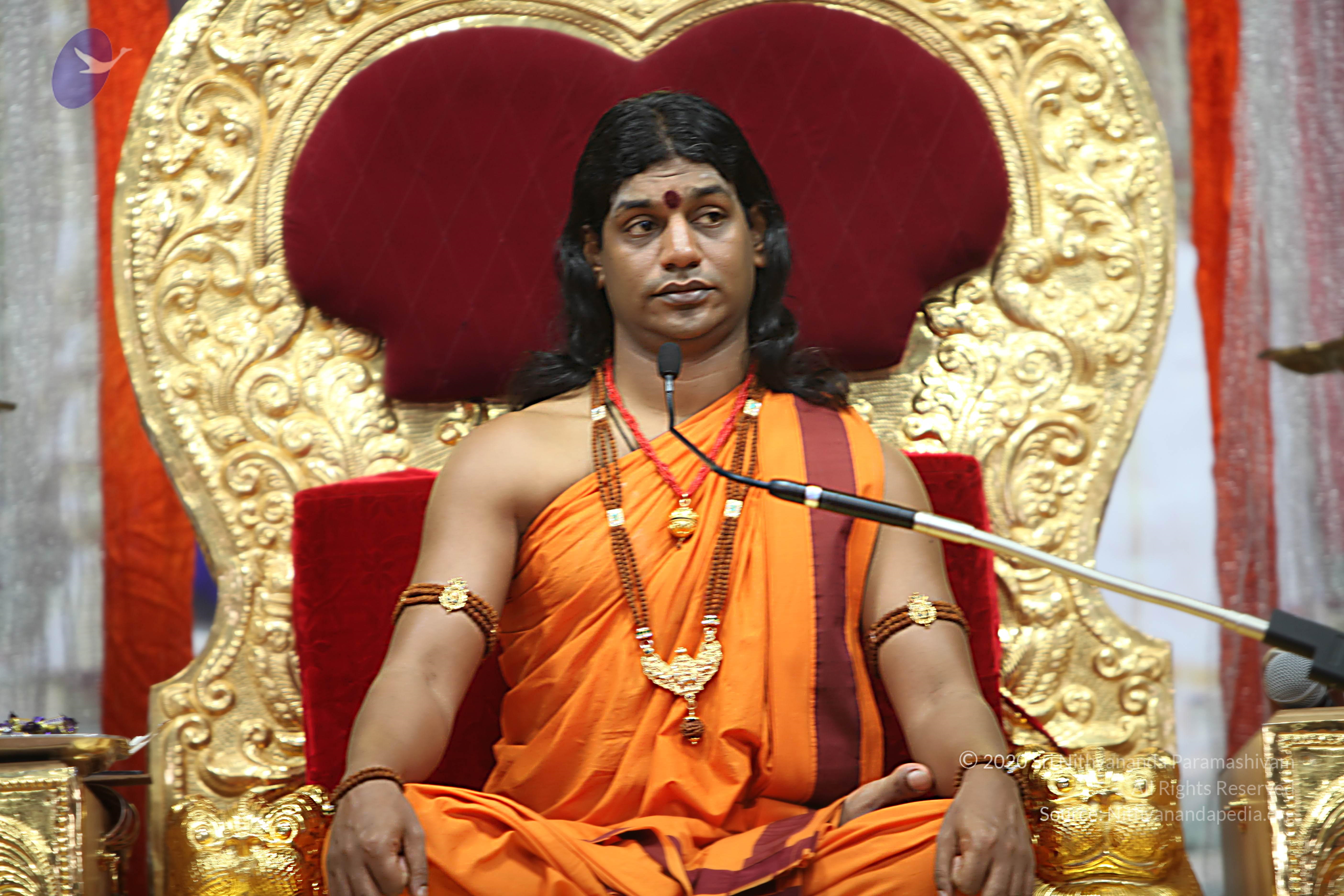 20110211_Photo_1100_IMG_7428_CMP_WM