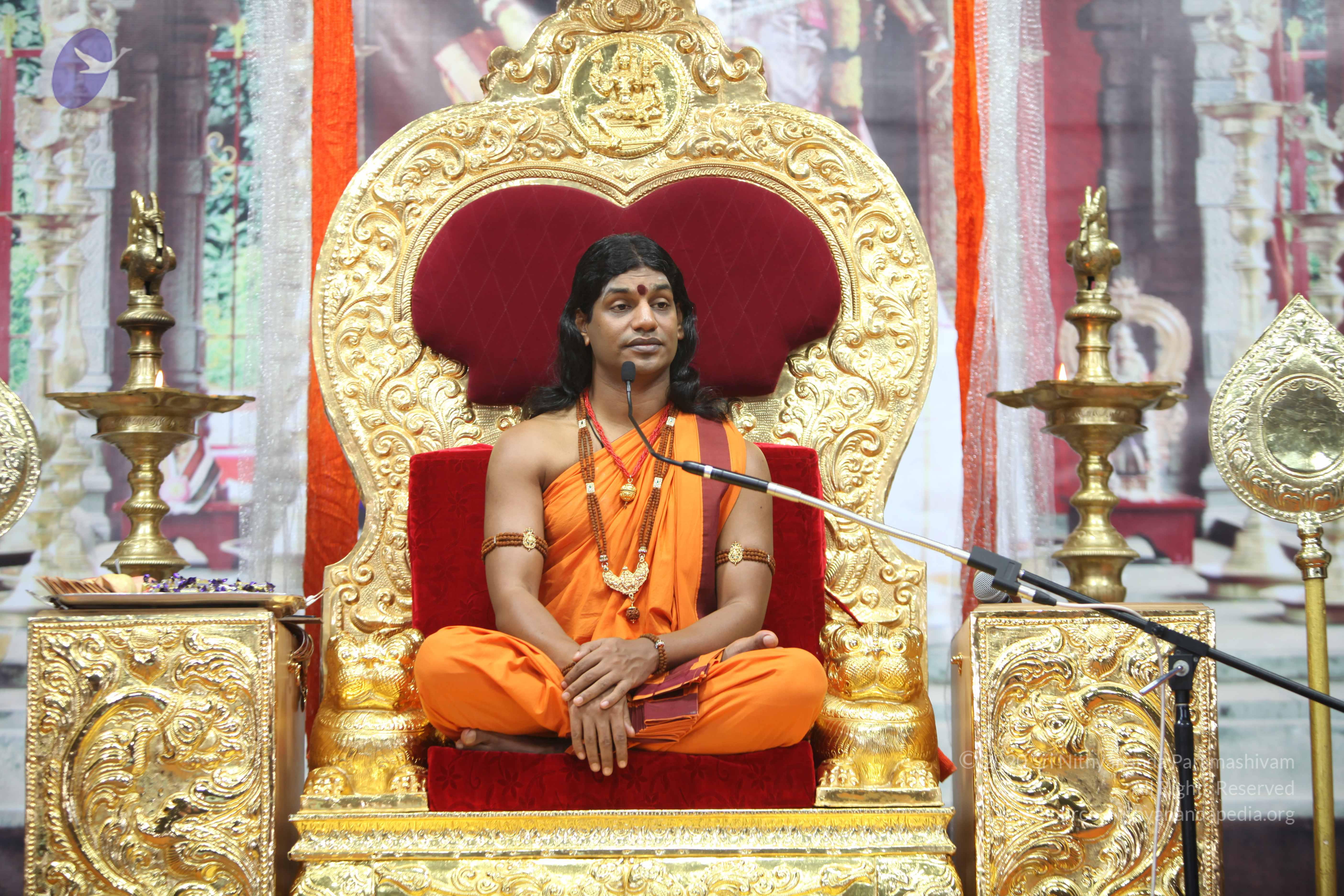 20110211_Photo_1101_IMG_7382_CMP_WM