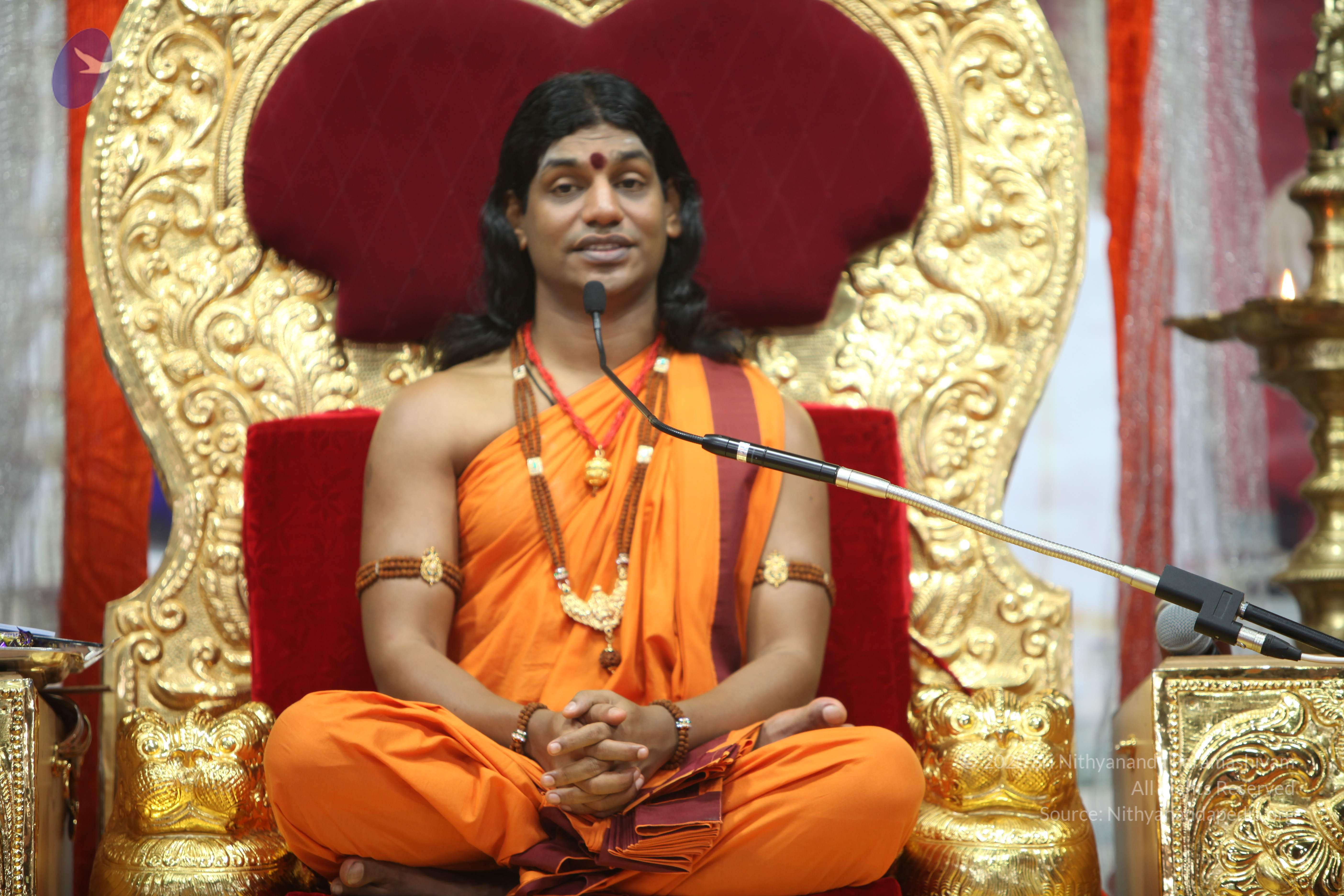 20110211_Photo_1102_IMG_7296_CMP_WM