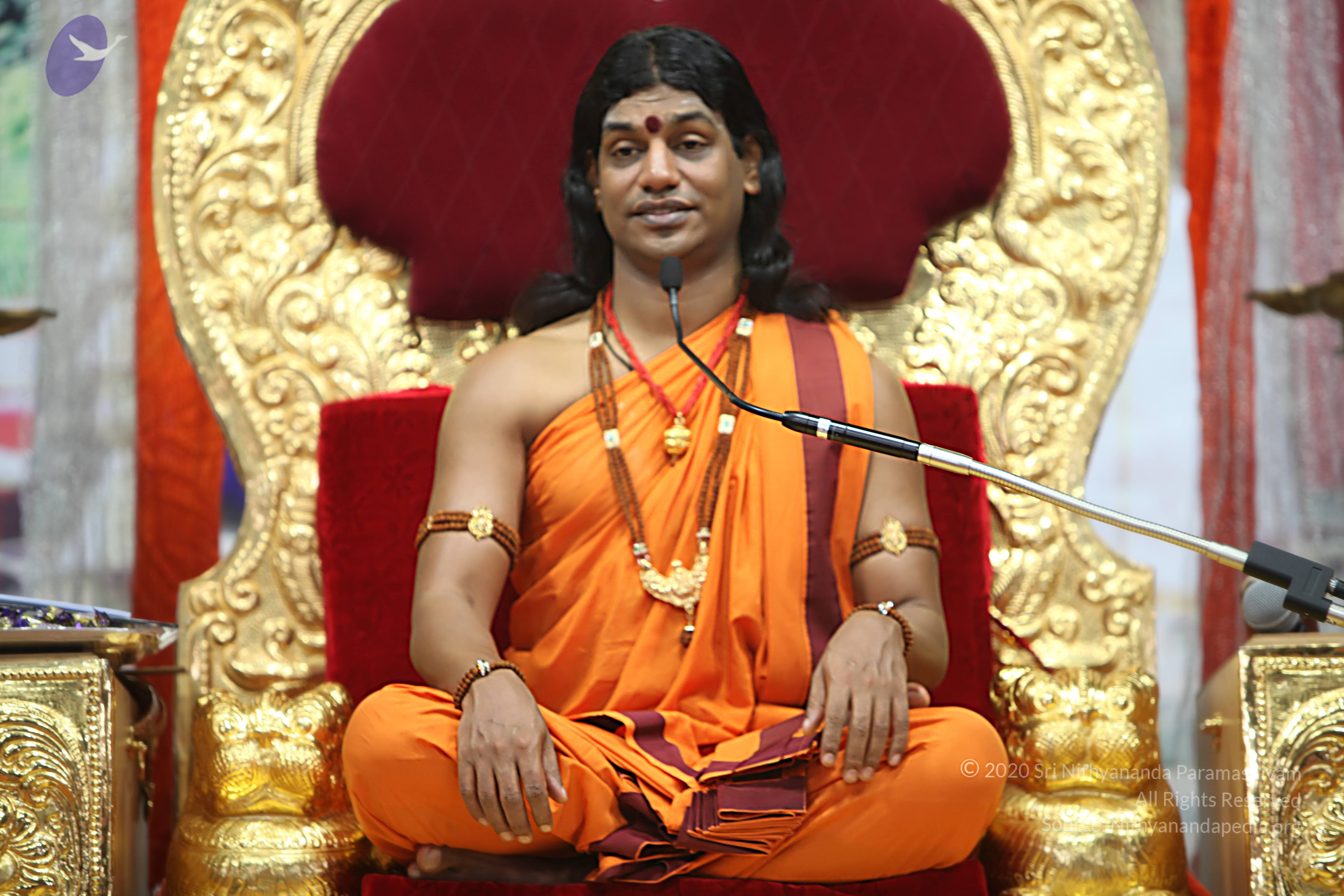 20110211_Photo_1104_IMG_7303_CMP_WM