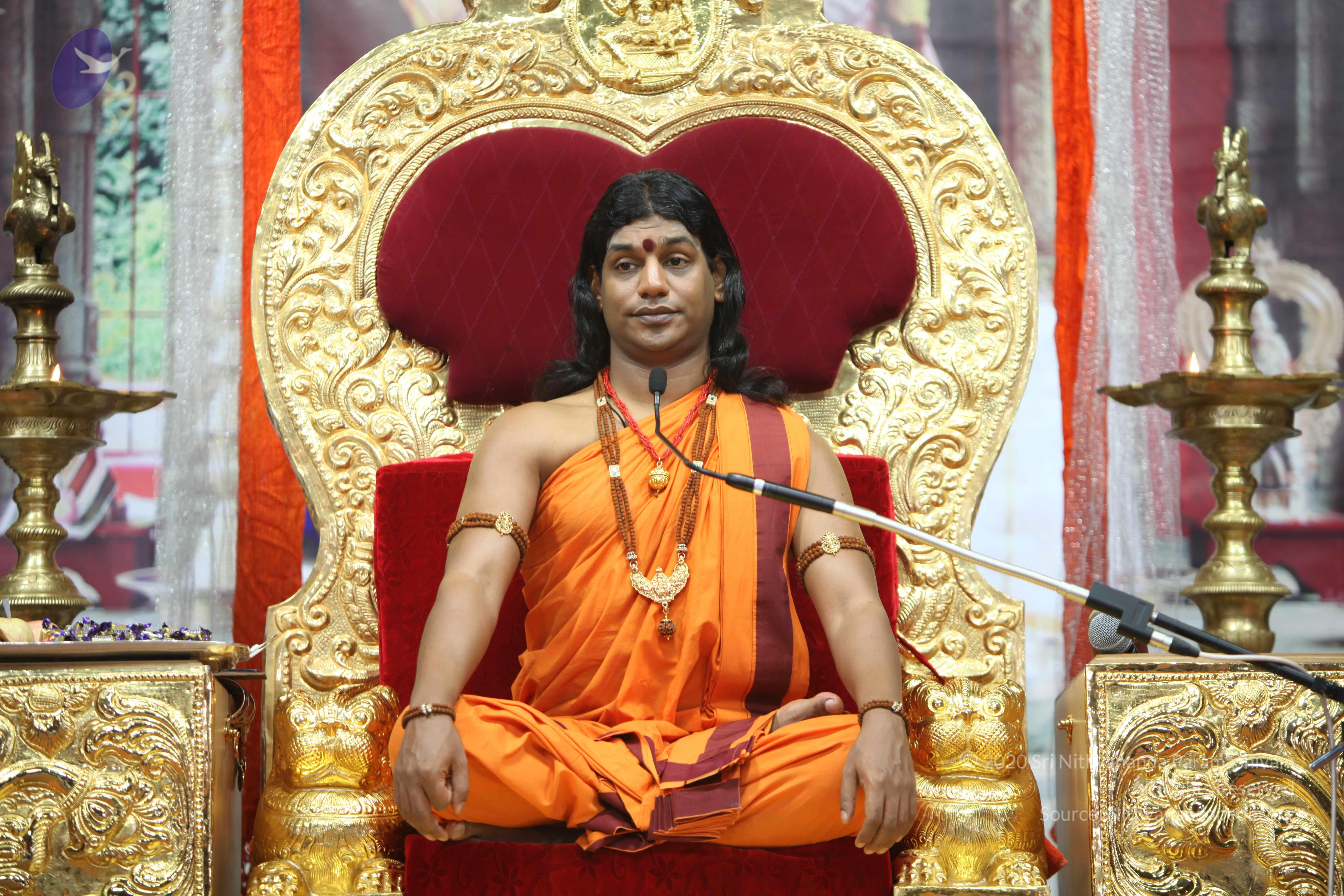 20110211_Photo_1105_IMG_7461_CMP_WM