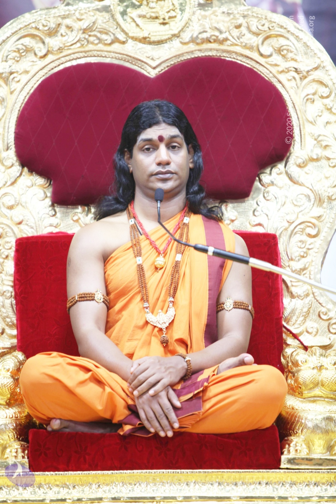 20110211_Photo_1106_IMG_7456_CMP_WM