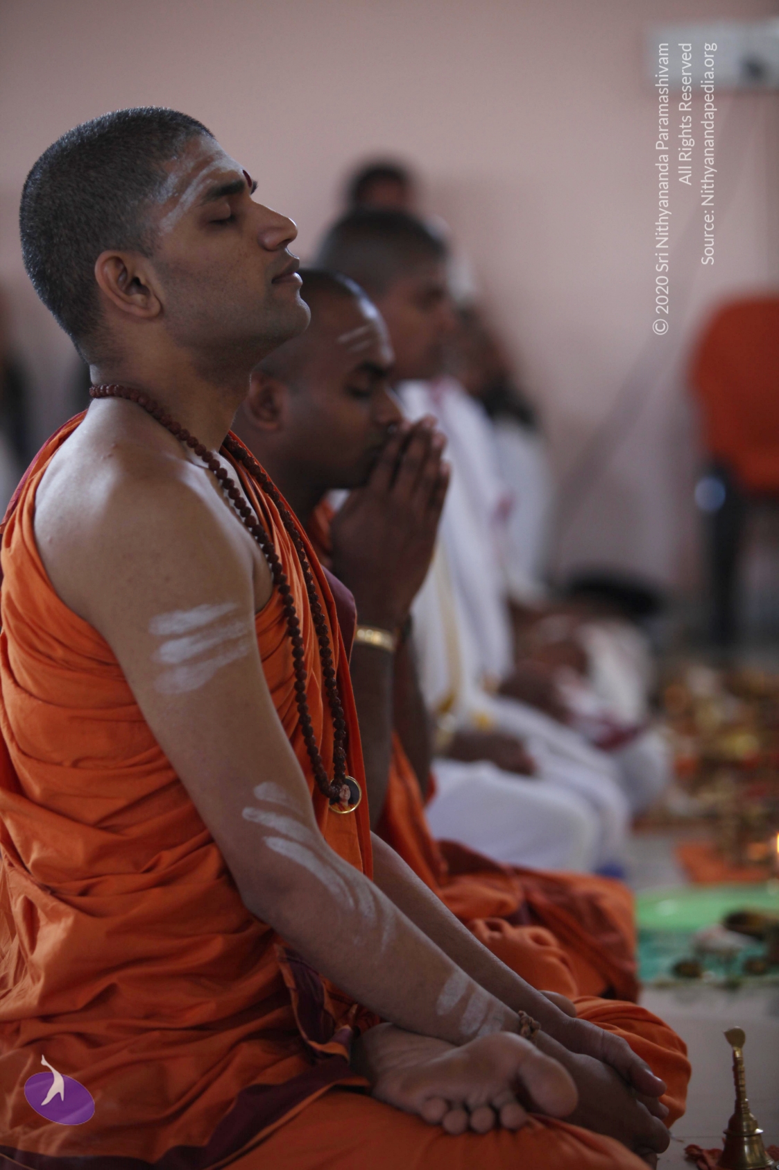 20110211_Photo_1108_IMG_7403_CMP_WM