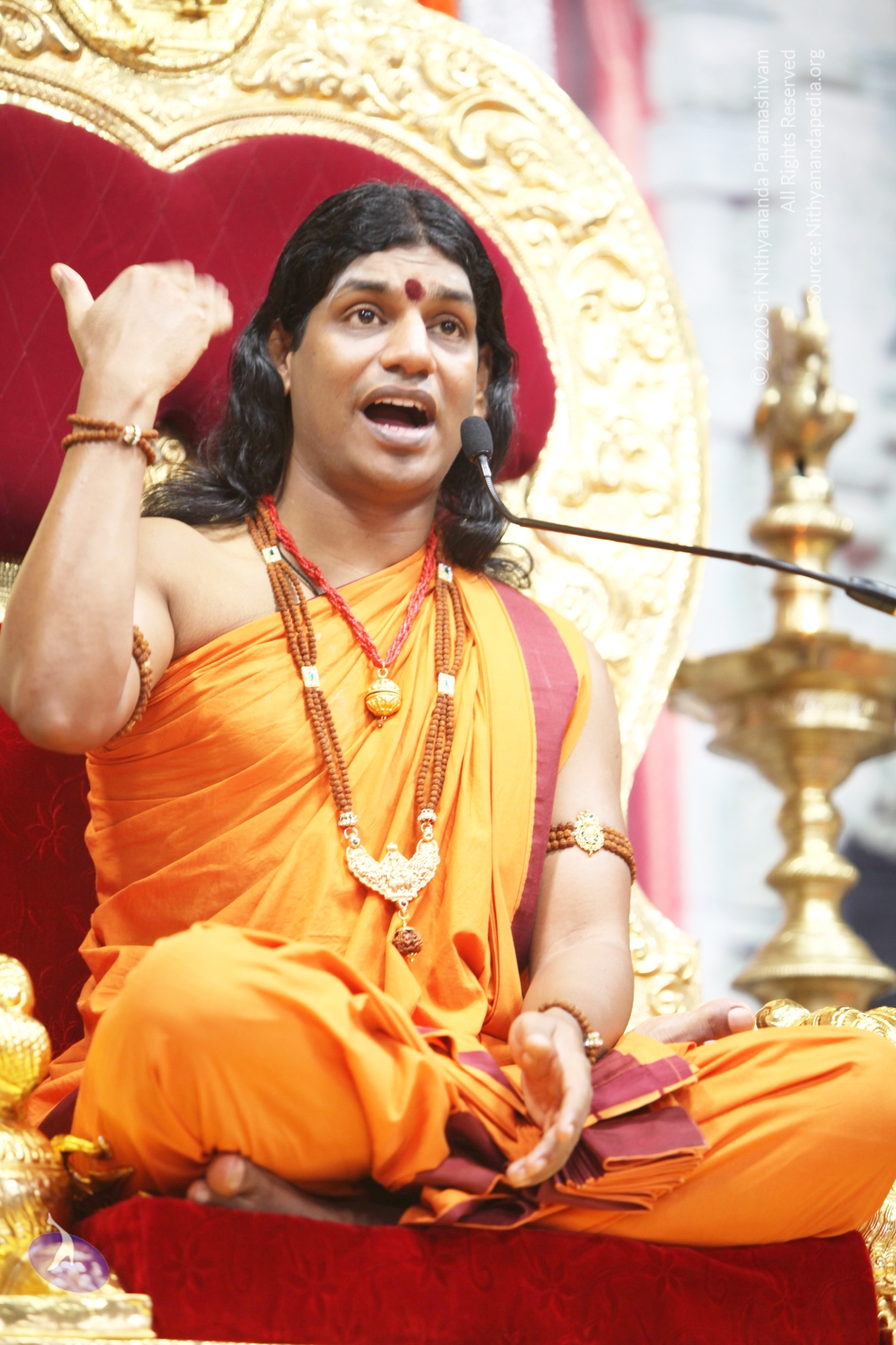 20110211_Photo_1109_IMG_7361_CMP_WM