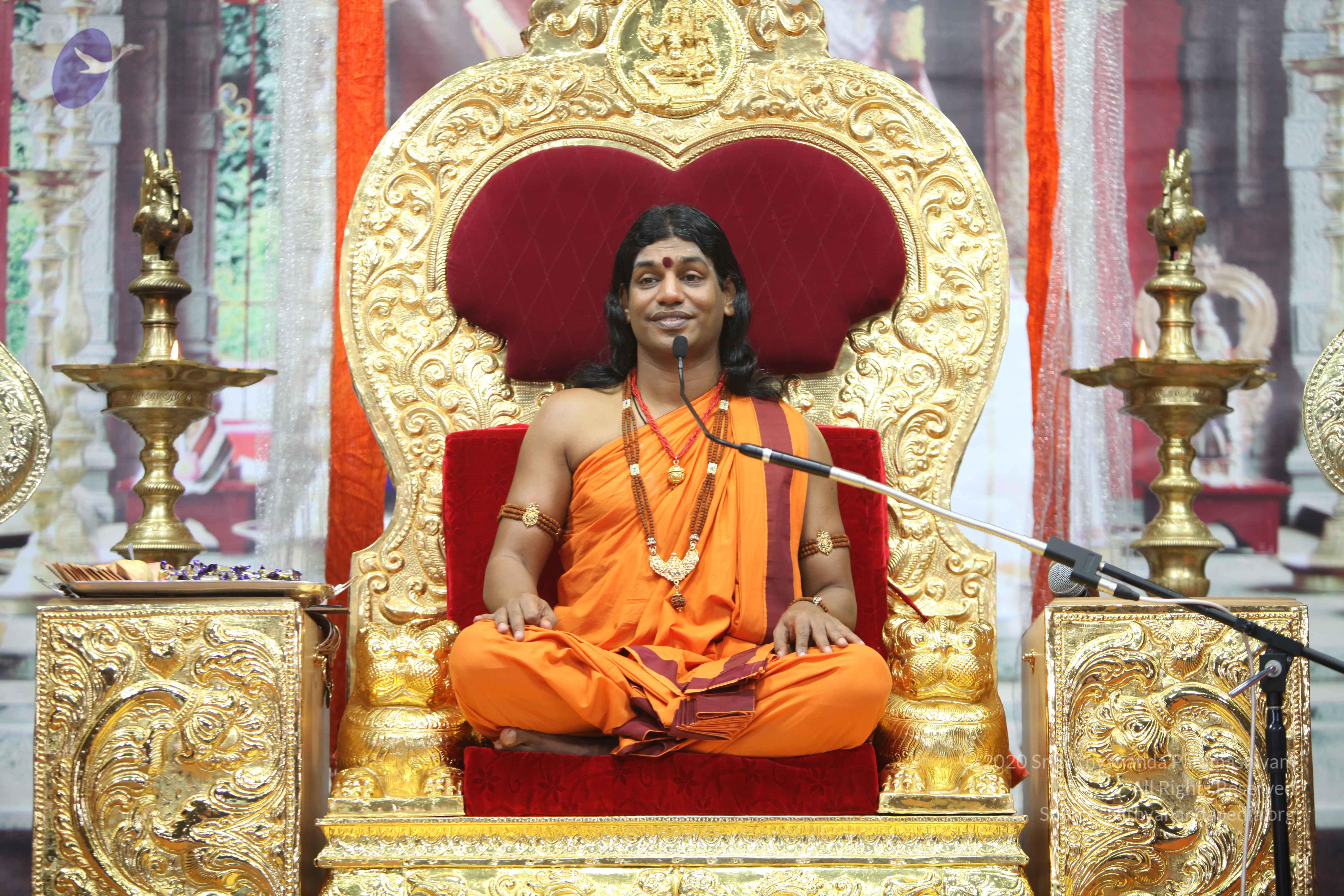 20110211_Photo_1110_IMG_7356_CMP_WM