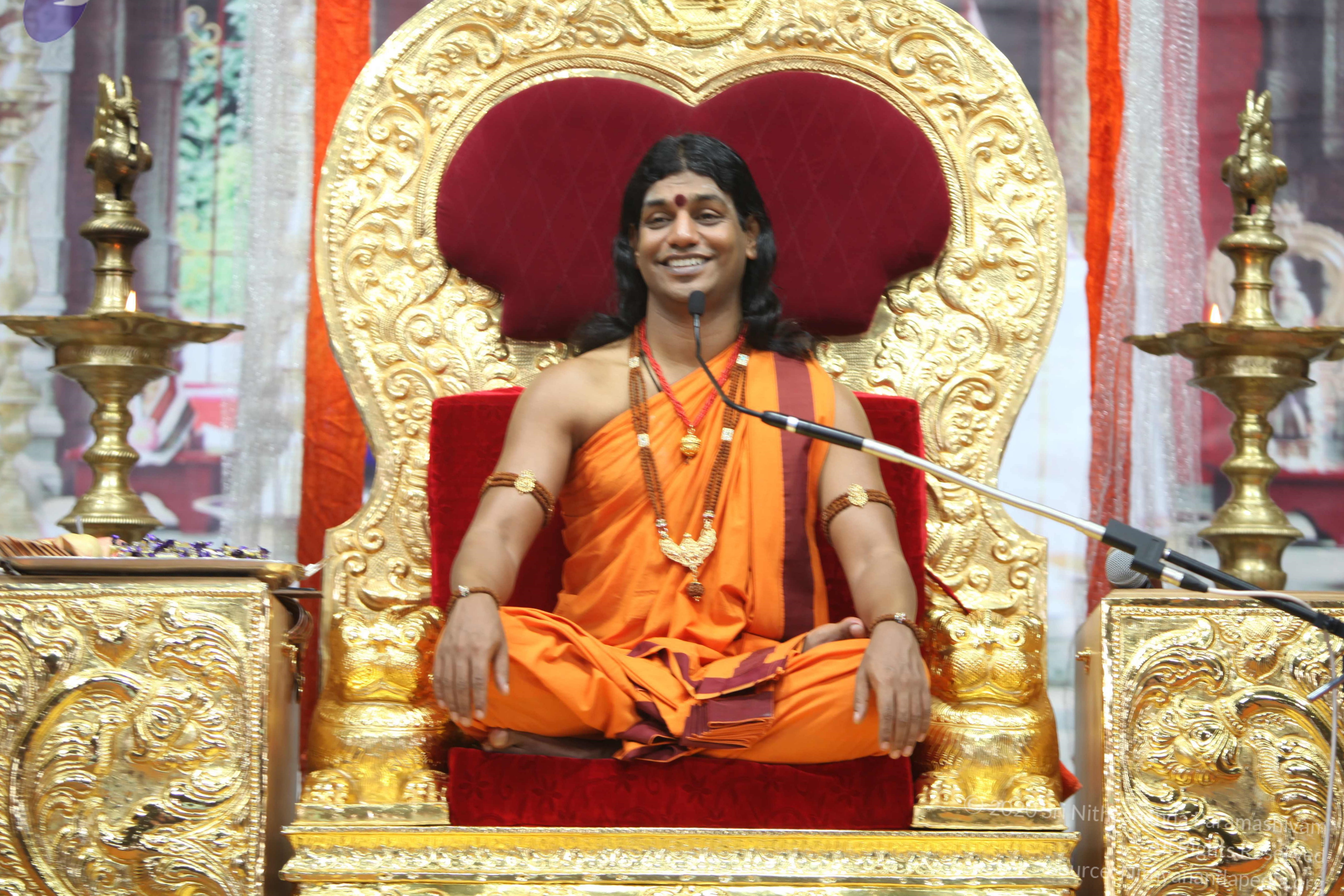 20110211_Photo_1111_IMG_7387_CMP_WM