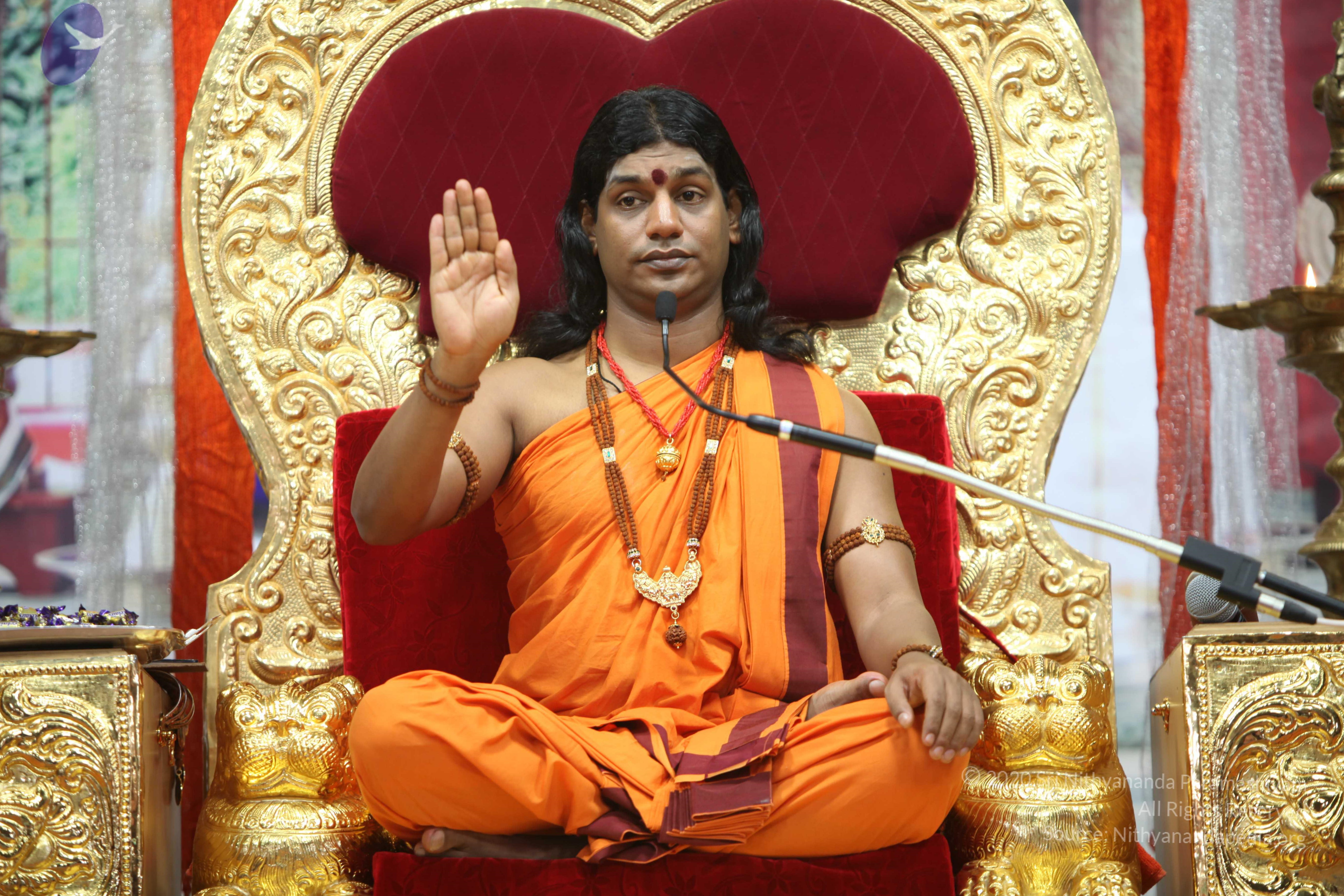 20110211_Photo_1112_IMG_7487_CMP_WM