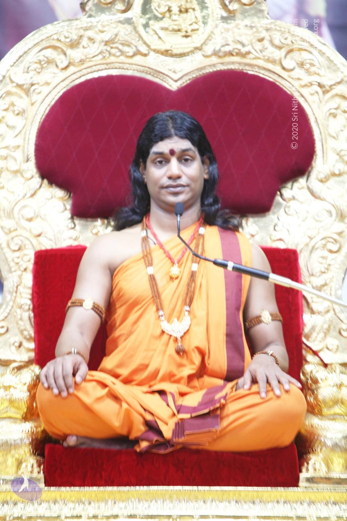 20110211_Photo_1113_IMG_7478_CMP_WM