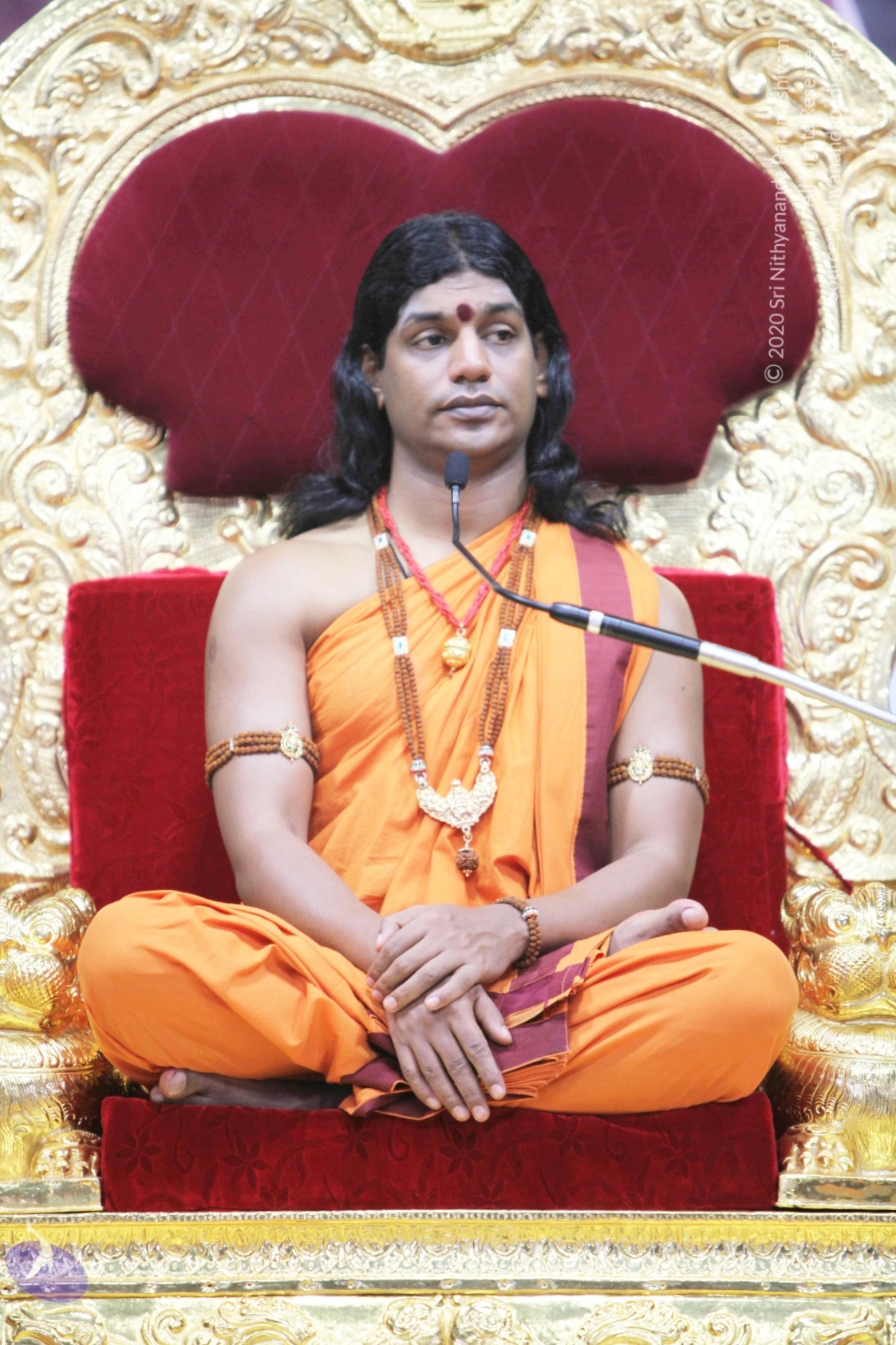 20110211_Photo_1114_IMG_7453_CMP_WM