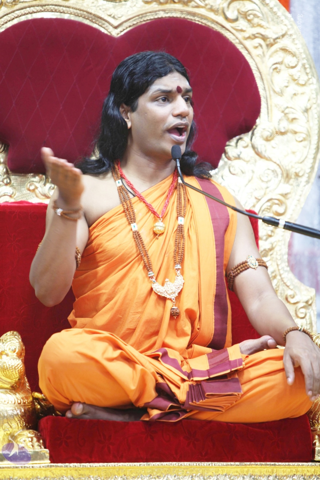 20110211_Photo_1115_IMG_7331_CMP_WM