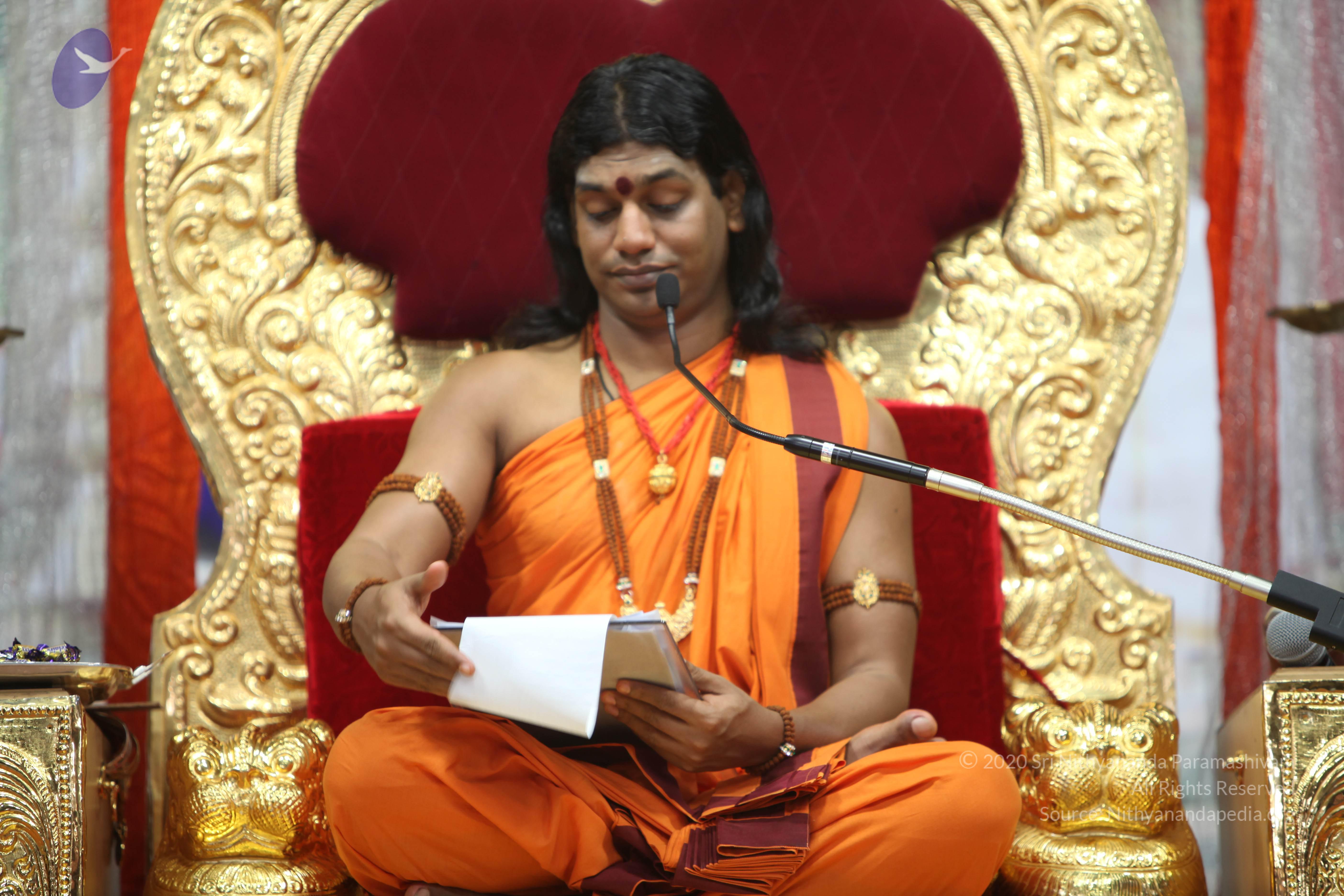 20110211_Photo_1116_IMG_7306_CMP_WM